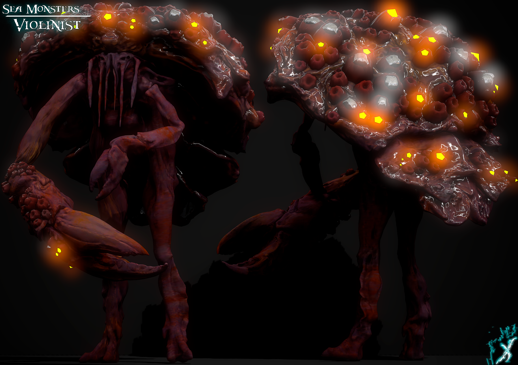5e2f7dea9258c1a1ec24934337741401725c9eac.png