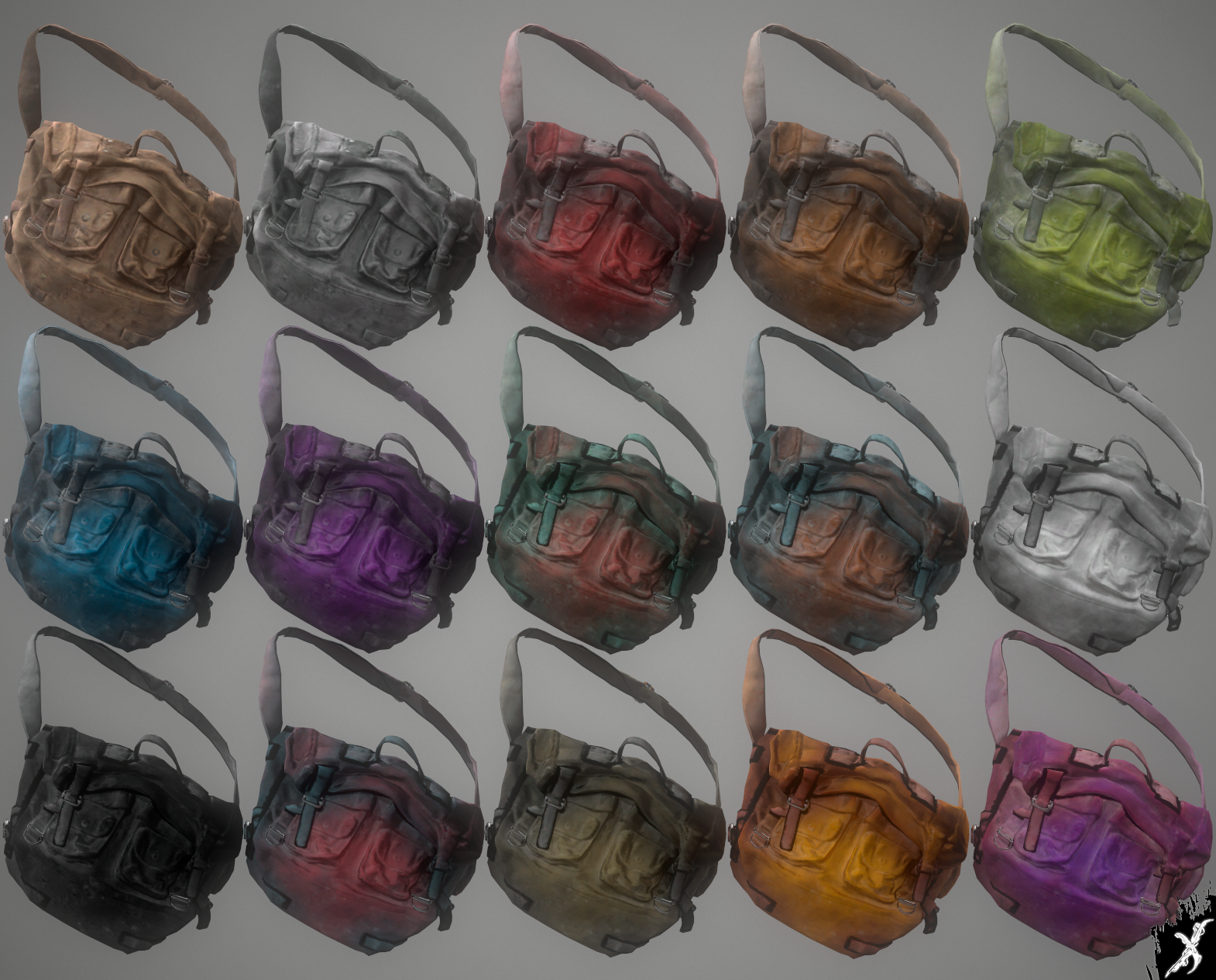 5e3ab637311ac6fb184e566d6ec78d9a72edeba3.png