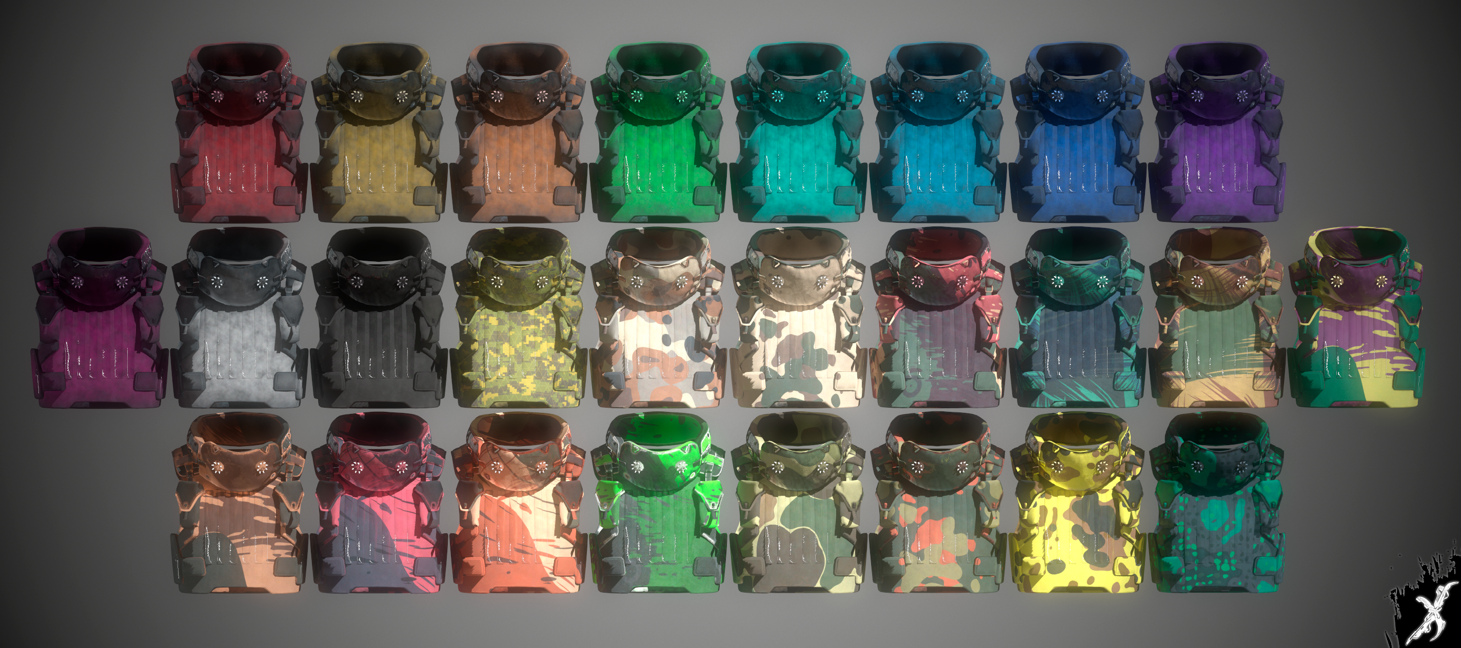 5e4a700597ad13afe3716256e99a4ce0301785cc.png