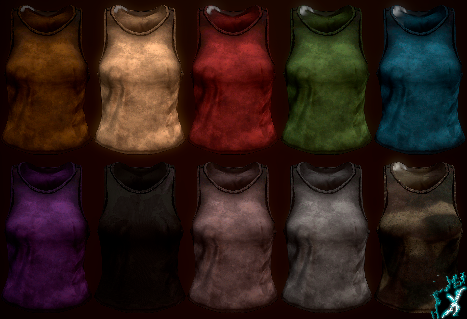 5e918479dfe3f99553b341962dc1650a63574808.png