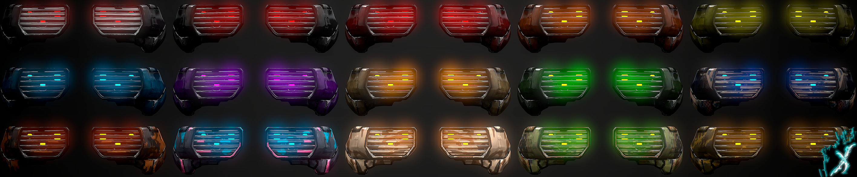 5f0a4000c47f8003d8d09725b8e4587ba235c5dd.png