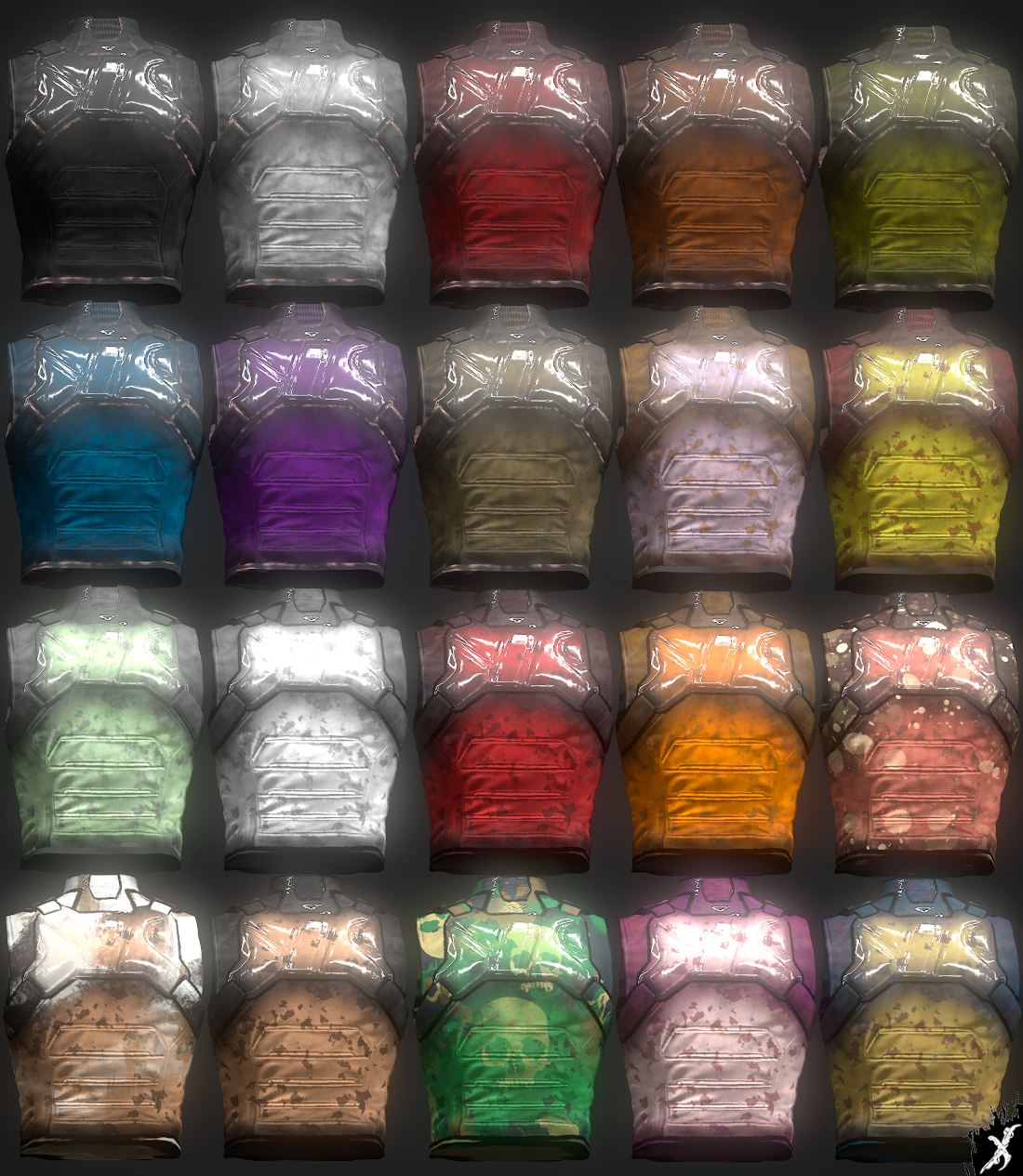 5f54576ec0a5493972367d64e6409867177c7c5d.png