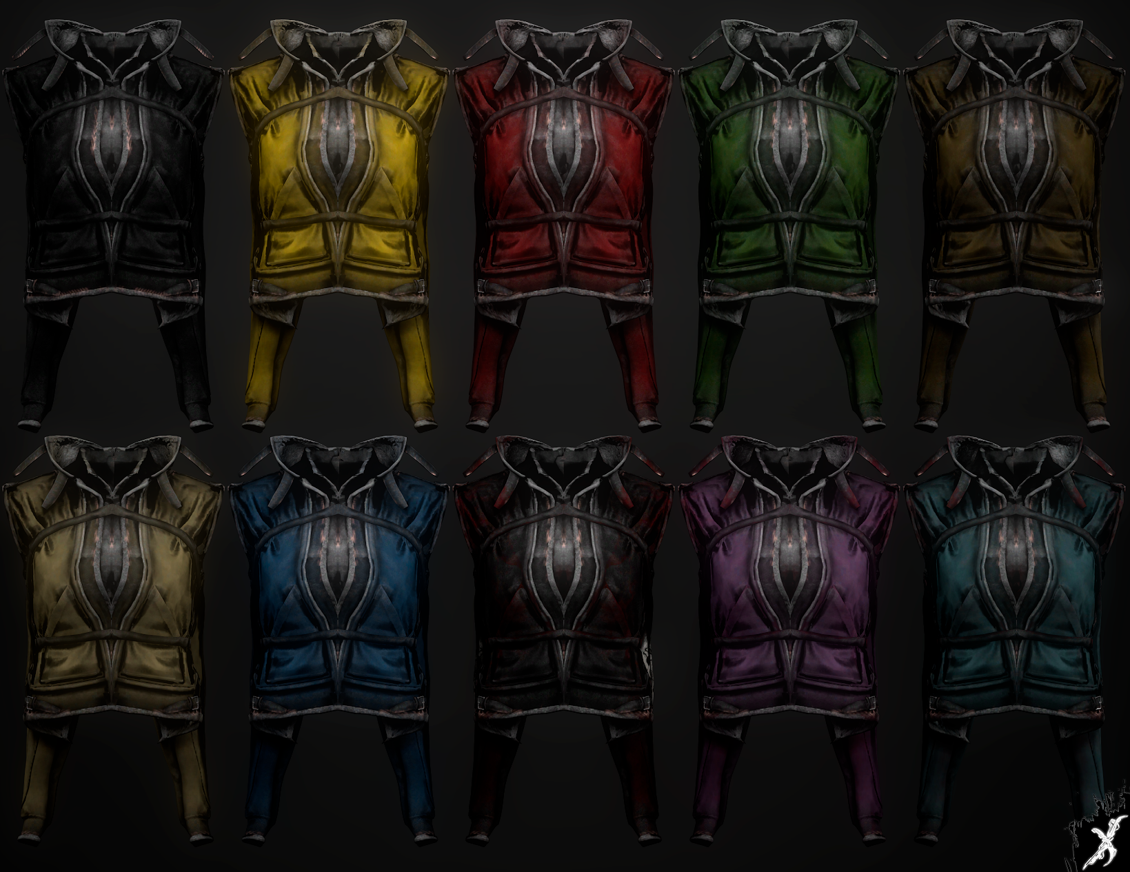 5face3cd0d5f4a5f61519a36578083b088ecf5bf.png