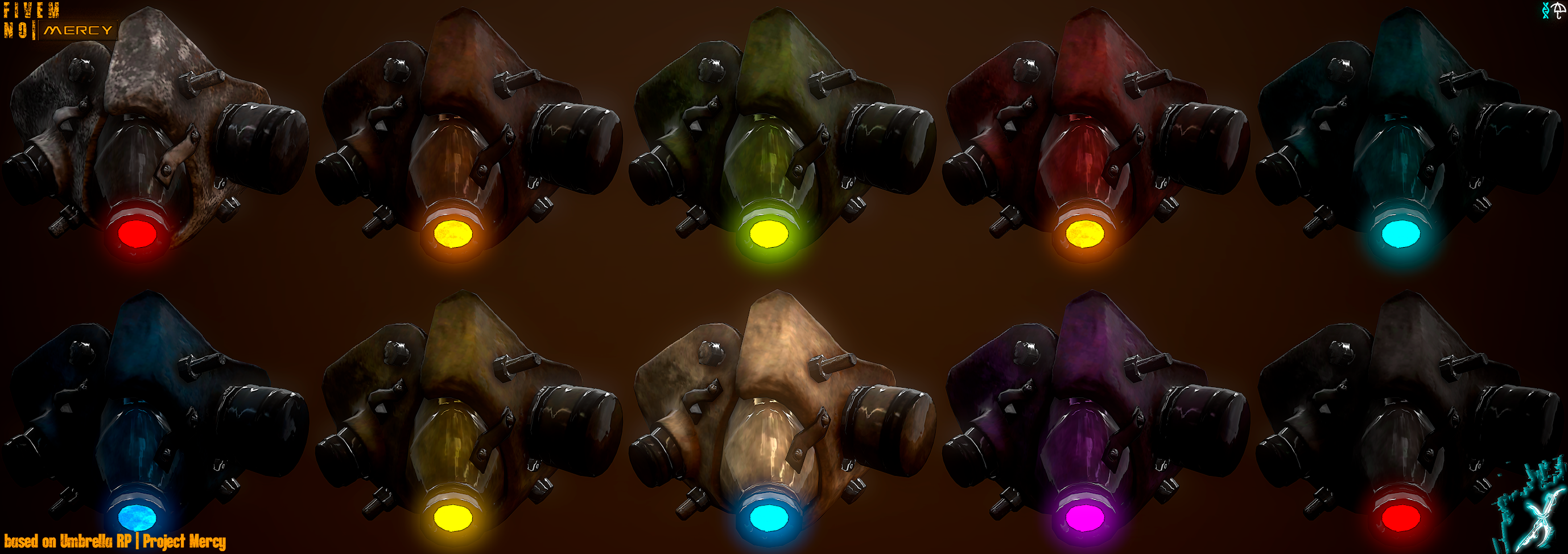 6017254592558891d9b92332394f1fb9d5129b86.png