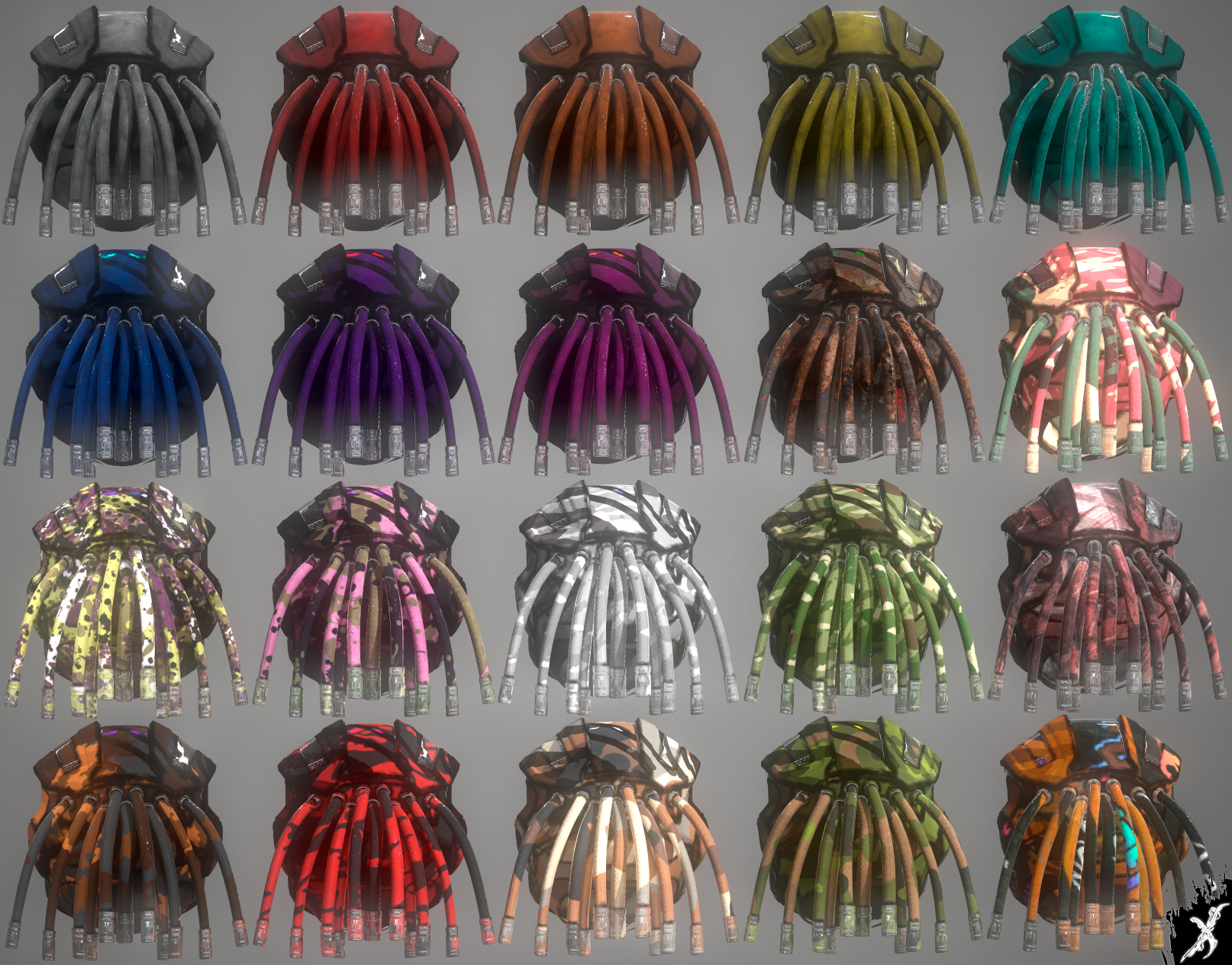 60bbb6ba43e5ccbcd9313efe480cb9970f2790c8.png