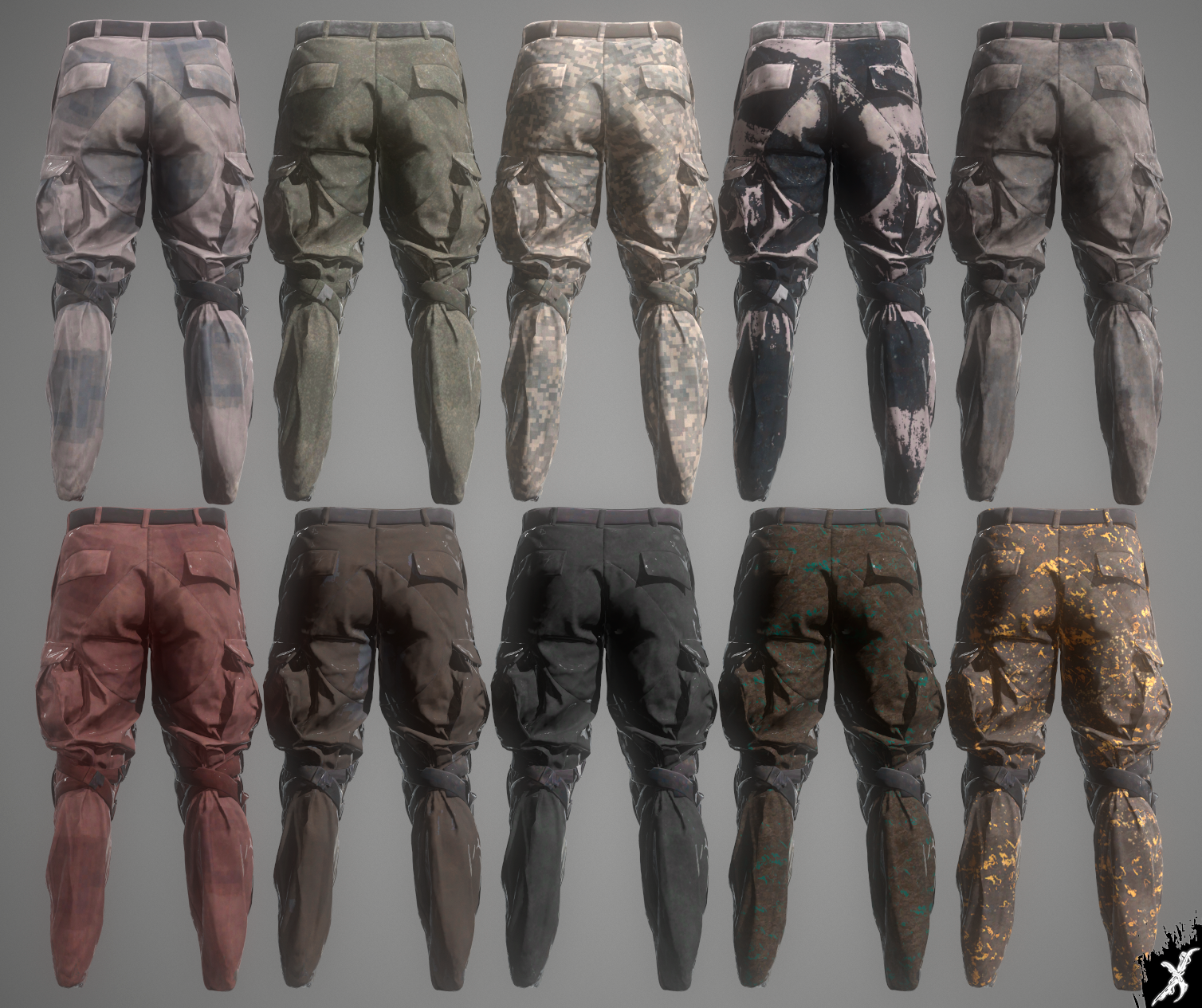 60c55165d0bb105faa6f1b5f5249aa8246781daf.png