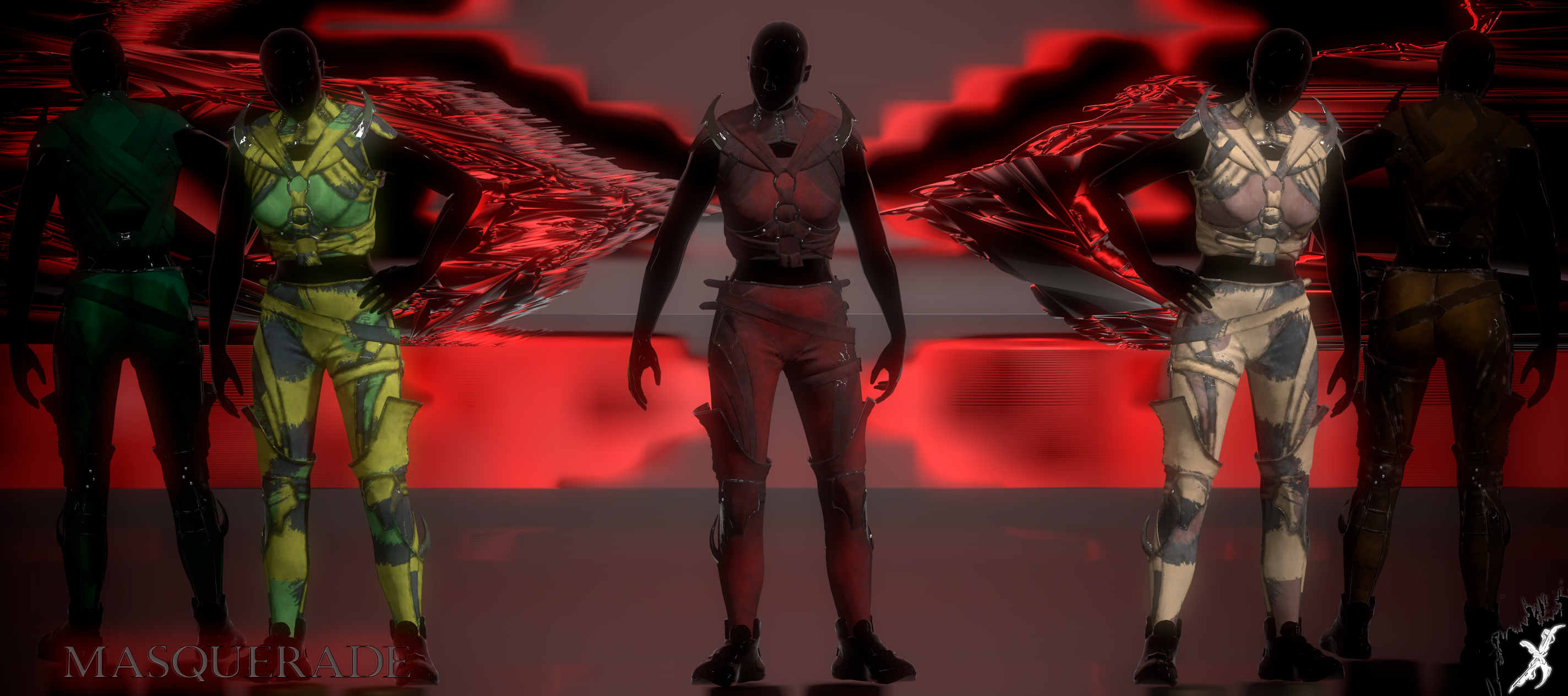 611ba51cad33020457f17eb77d6db607fc99400a.png