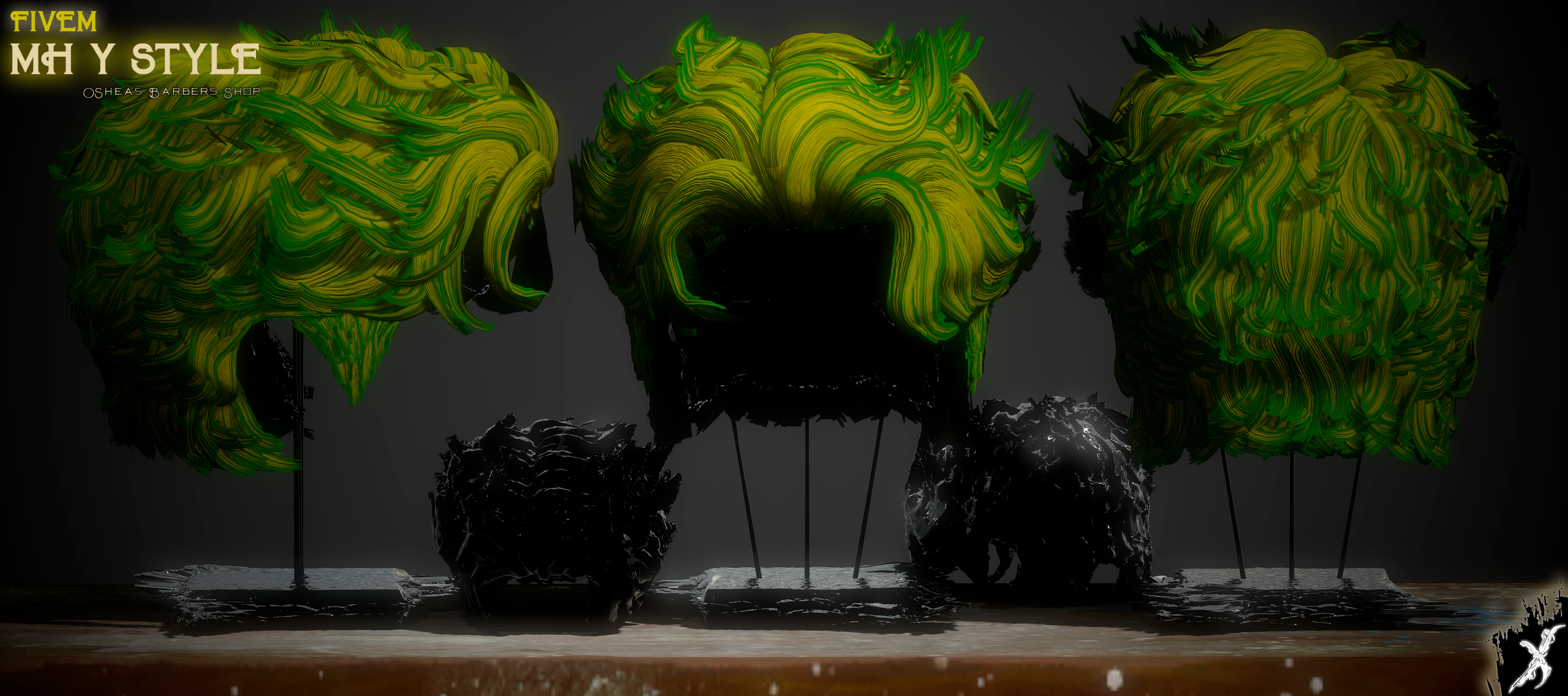 61b8995f372d30b764e40e4cebc19bfe974813b3.png