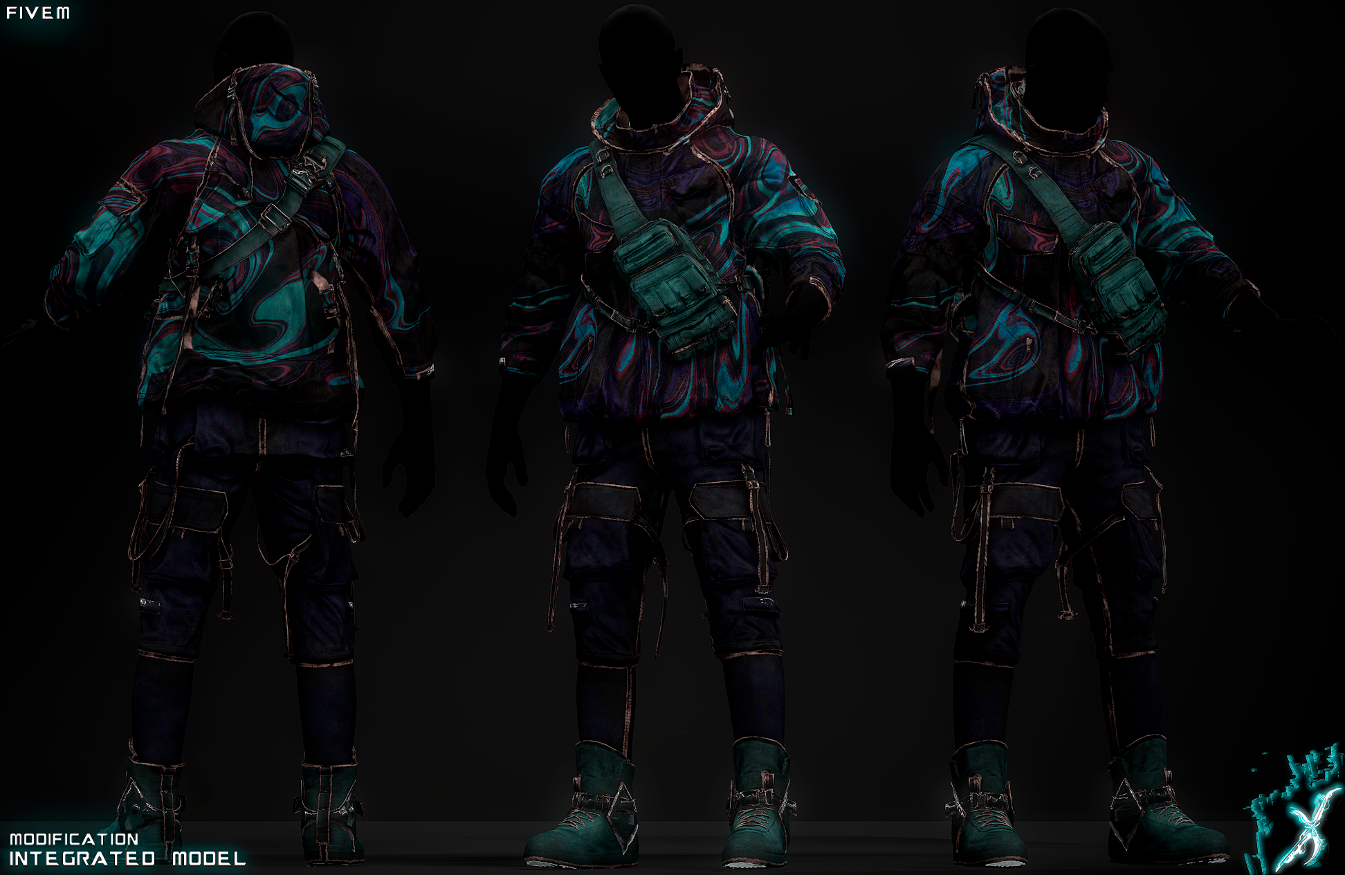 61dfd979af970ab5846ffe12a4171e1b6d869d9a.png
