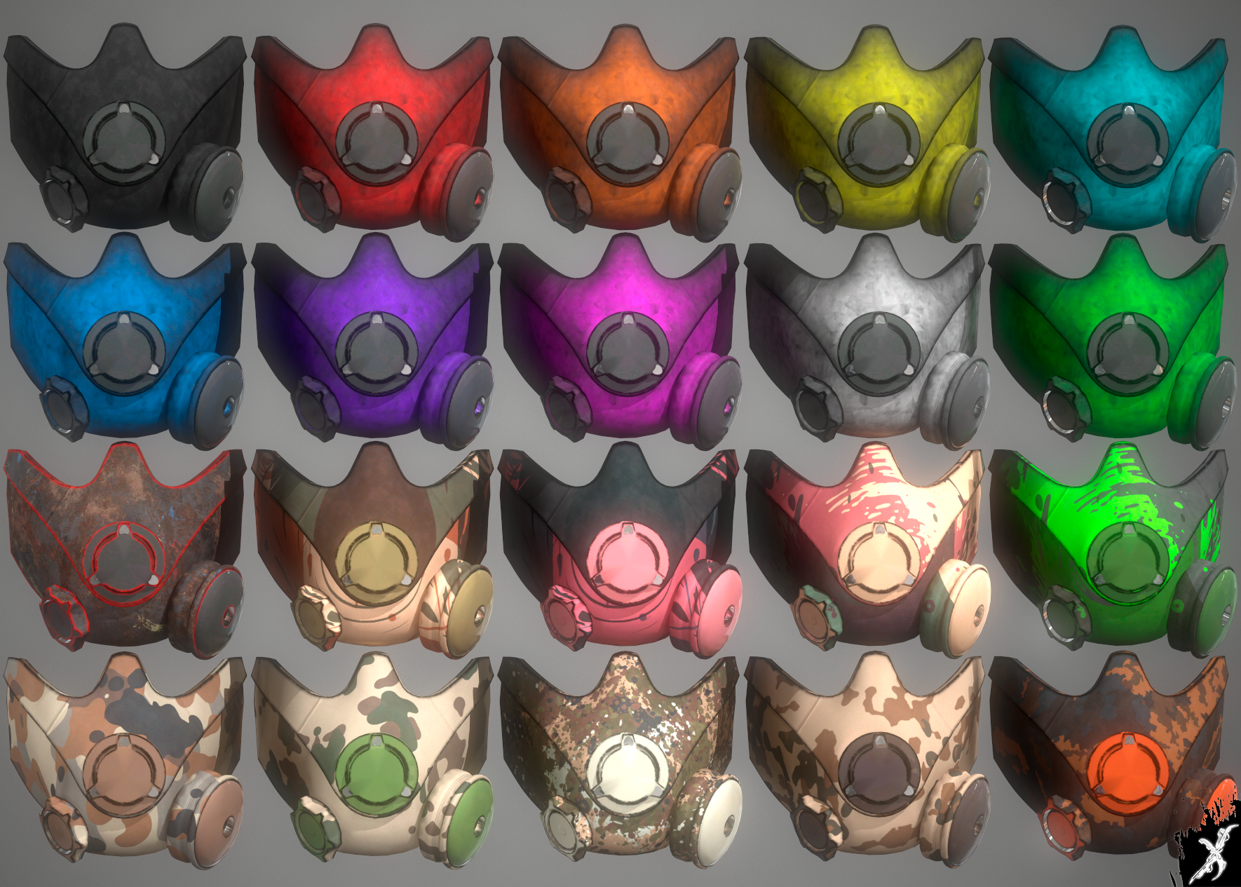 6229e91401d20ff6e5de001657883906170871cd.png