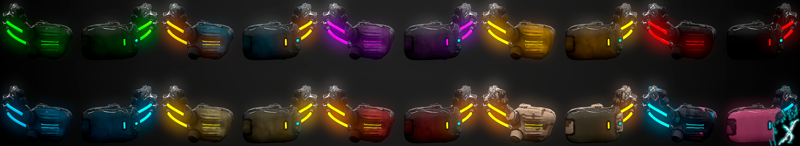 631f59856b2131ff3d038d3c73e645c00b5c1418.png