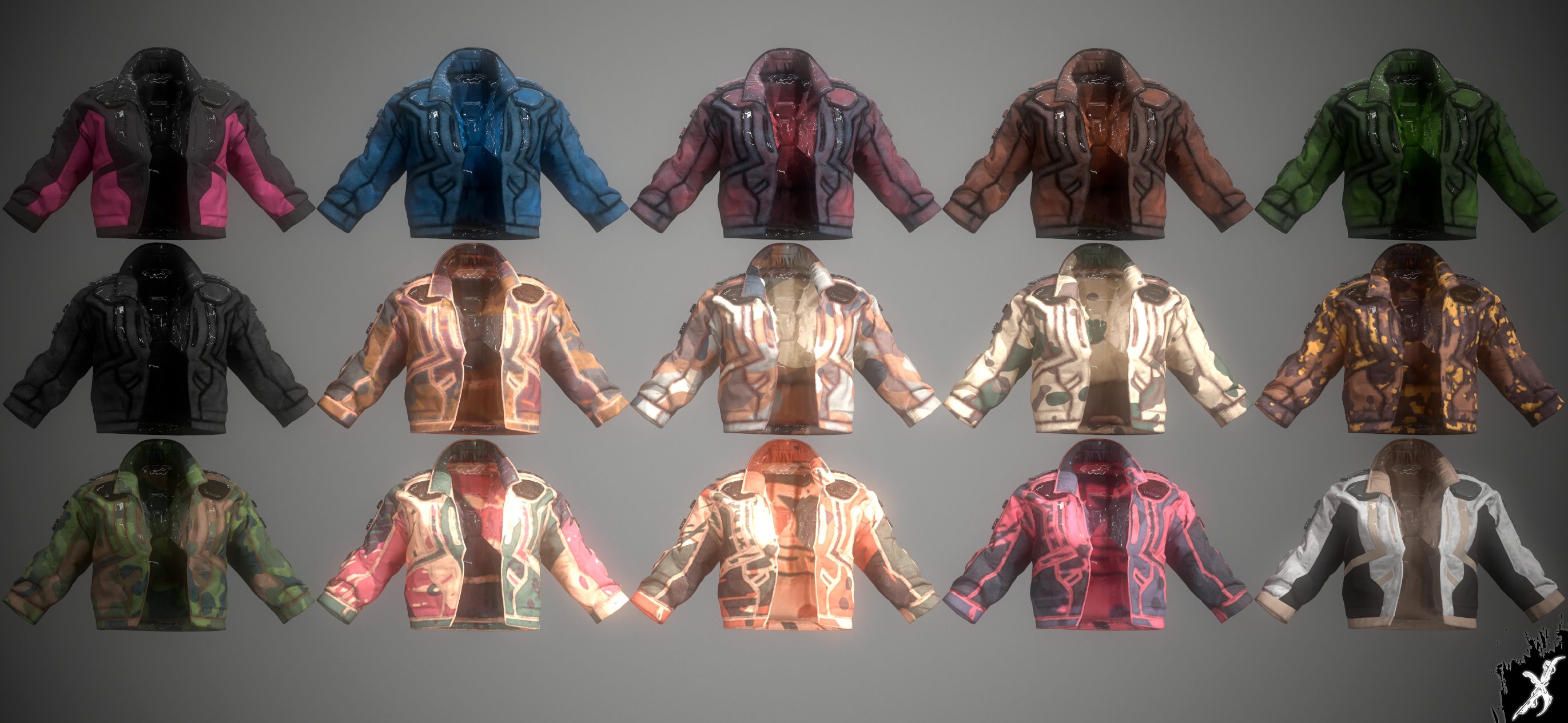 640dabff28a2a2dccfaf7ecd3059b8e1f1af4078.png