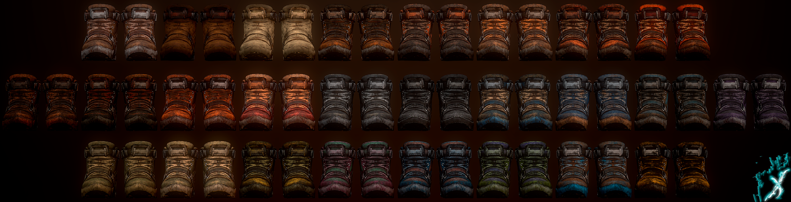 641ea3a7eb30075069a9ebc0fca19998588a0aa9.png