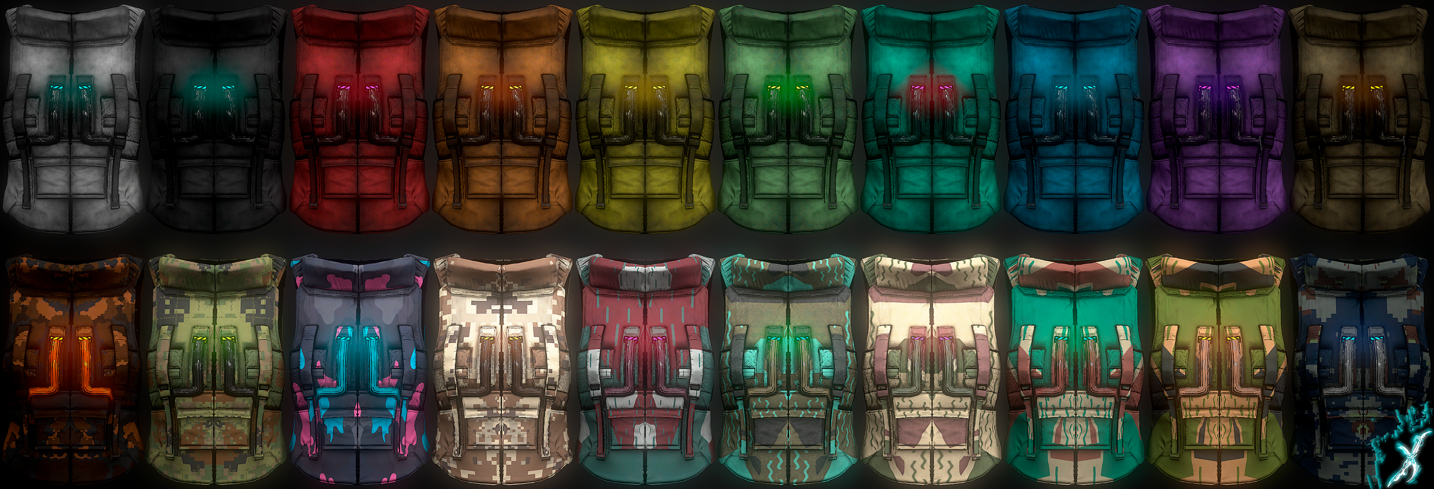 650415cda0b318caa7d491e7eccf311eea23c188.png