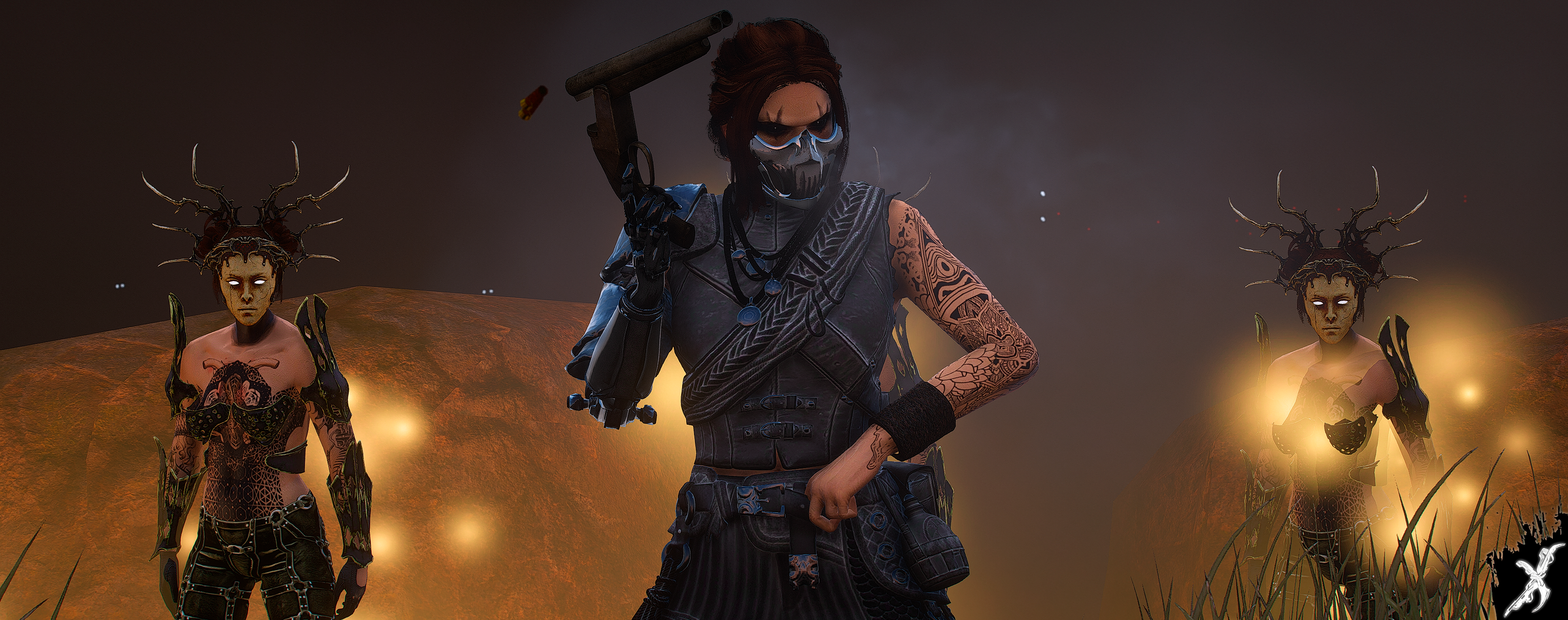 654e7d187084826108a2aa1f4cb8ea8e211fa751.png