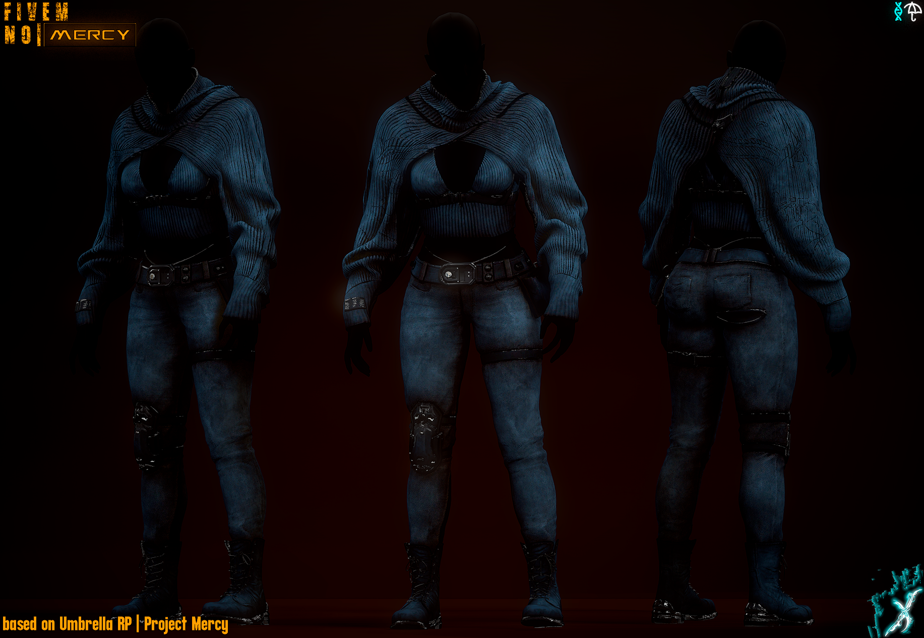 66724a6854e7228b9b2b8ae067d403099ce0751b.png