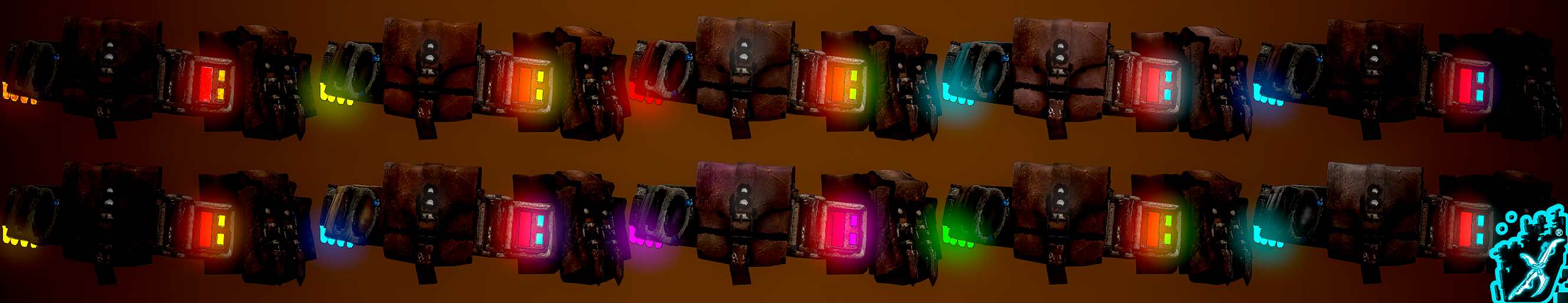 670d6891b670d92e8e6c6afcde133f08e85d7d57.png