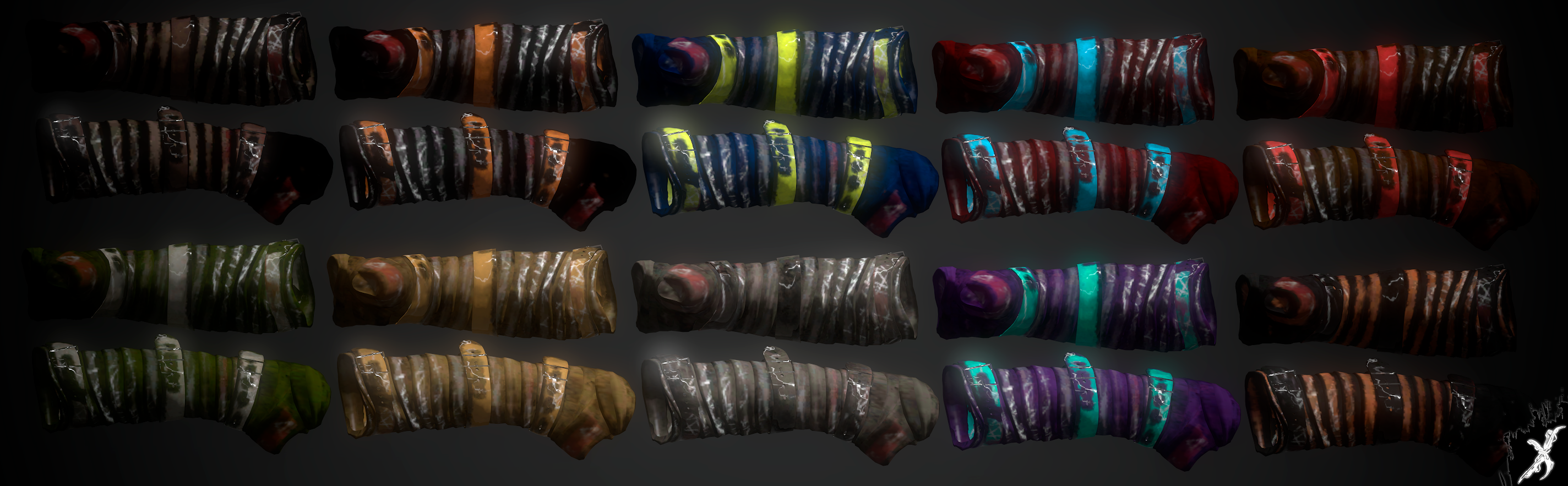 6760d6034b39fc656925eb934a74ad5cb0efe5ba.png