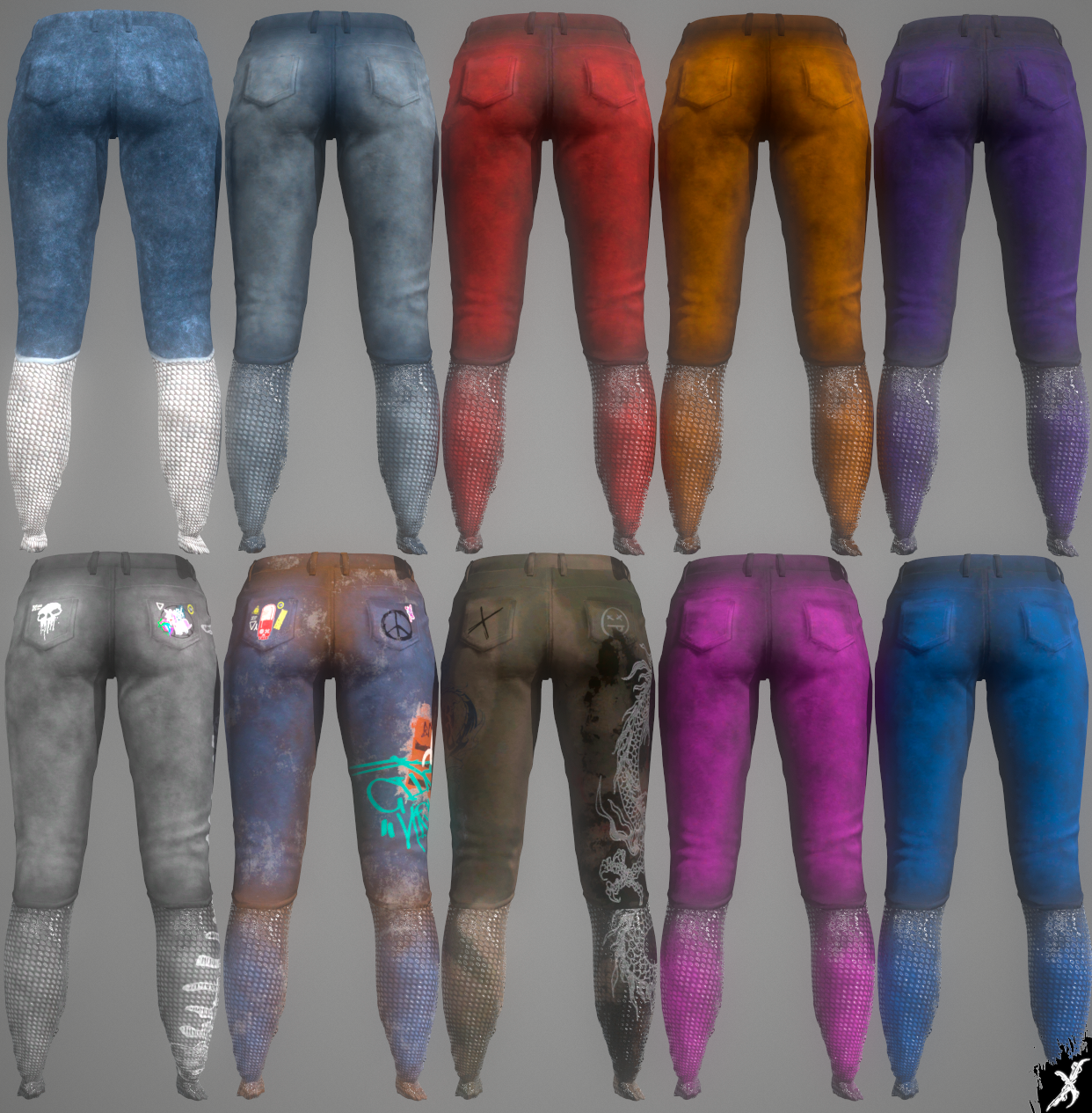 68eaead7ba835ba89bb653471cb63a2cb5b91e25.png