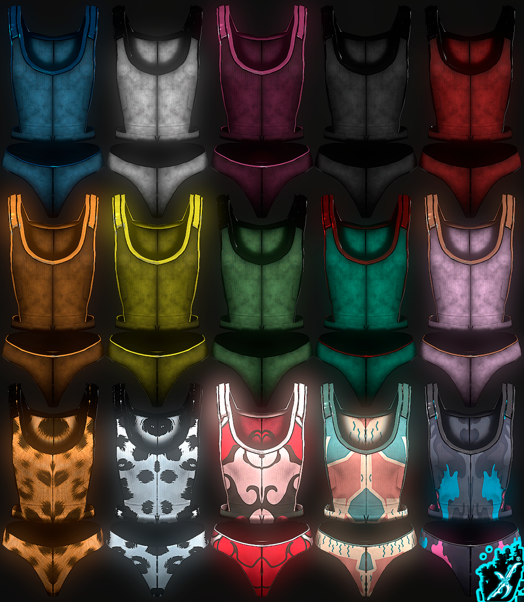 697e842101792da6ae732bbde25caa50a71aad92.png