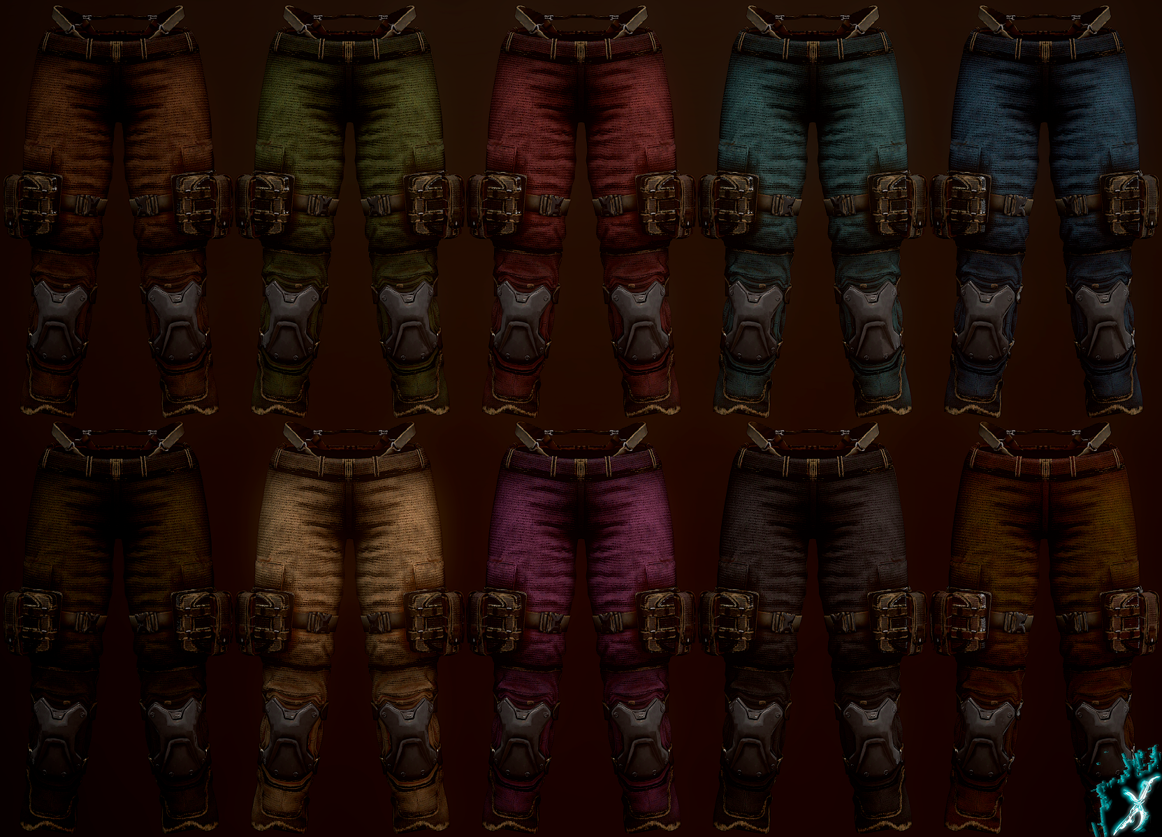 69b154e08fe5139d5a48204096c831ac0691c902.png