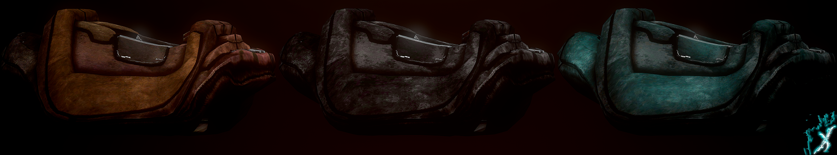 69e4d032c5314d3035dad25c0be77289ed96d10a.png