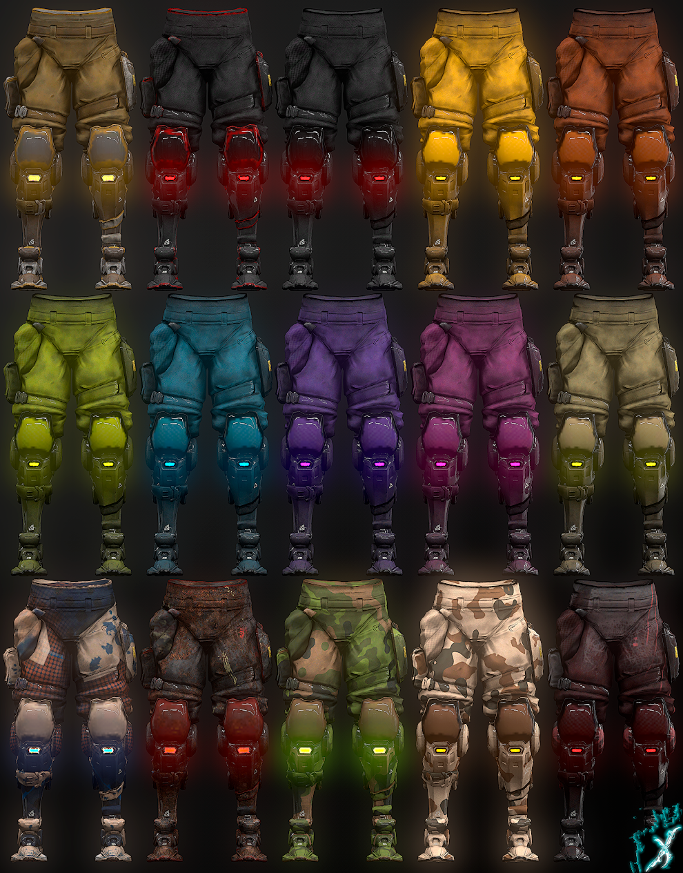 6a3a977c98d23188df44e1cdb86a8b3f08b34be1.png