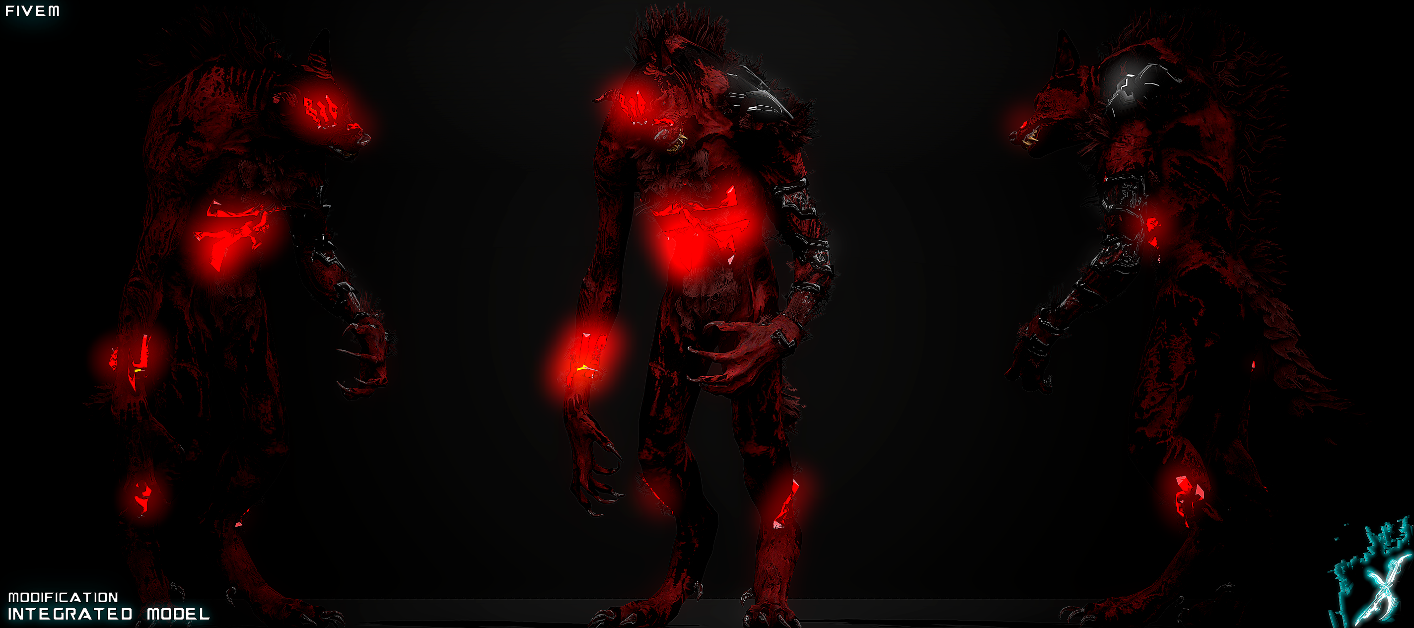 6a531057946451e8f74496f3a66ea50028e051bf.png