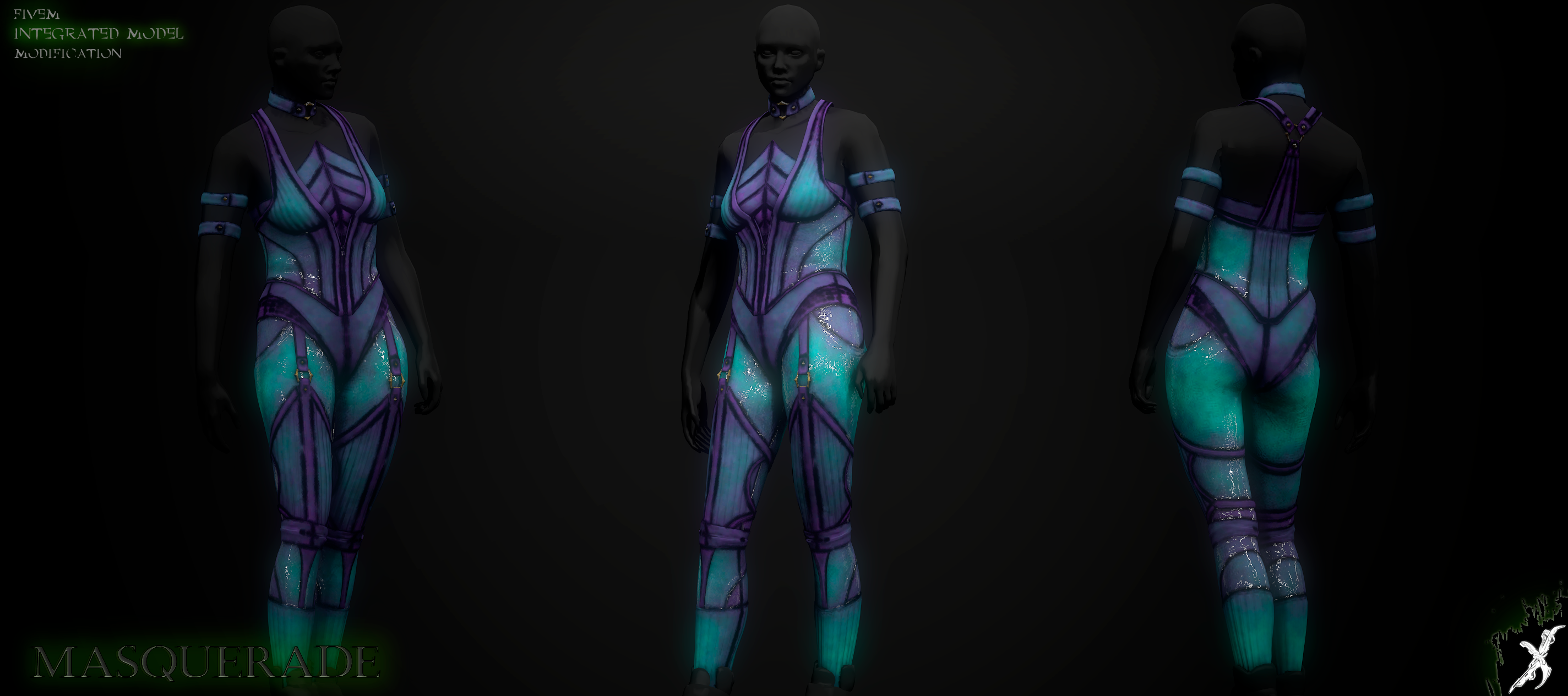 6a659339f77508d0123399e881eb56a890f358a7.png