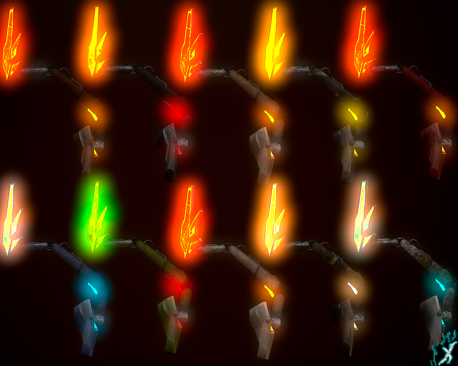 6b4291904c6643b391135a0c2002900289dabe91.png