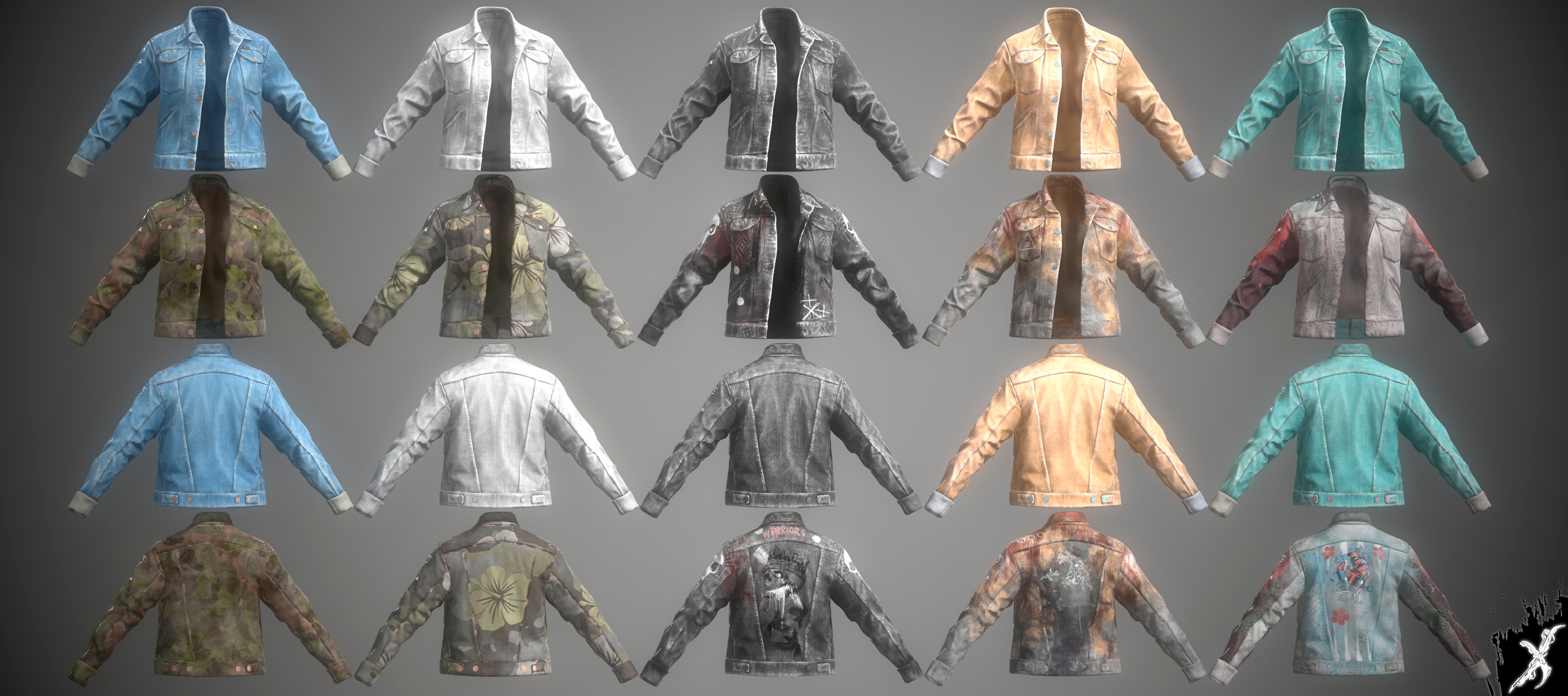 6bf4eb6754fcb4b6359a655e47ed895724f1eed6.png