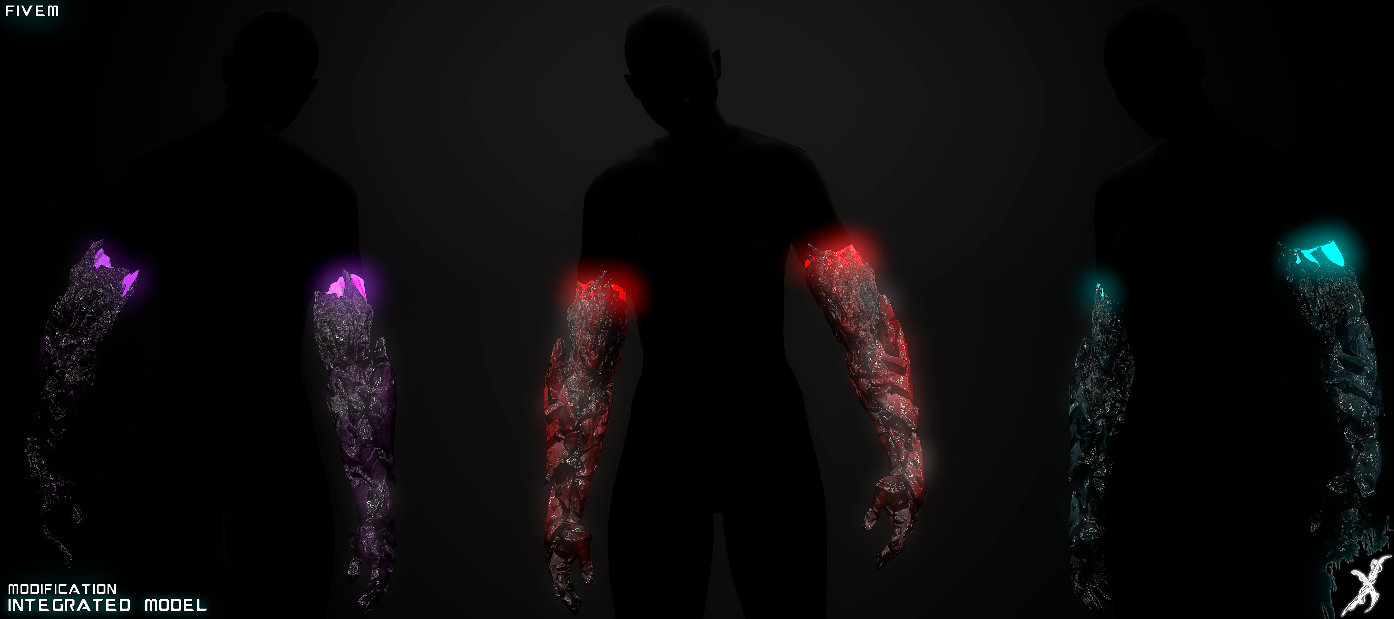 6c61943767b2c94eddeabf74afc2d285e36a2b33.png