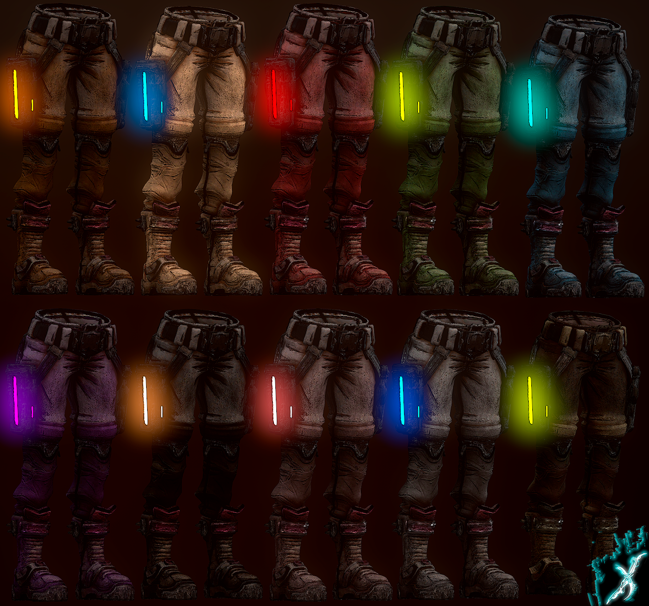 6c85dece94df20587bd6d153ad2b41c3a248d2aa.png