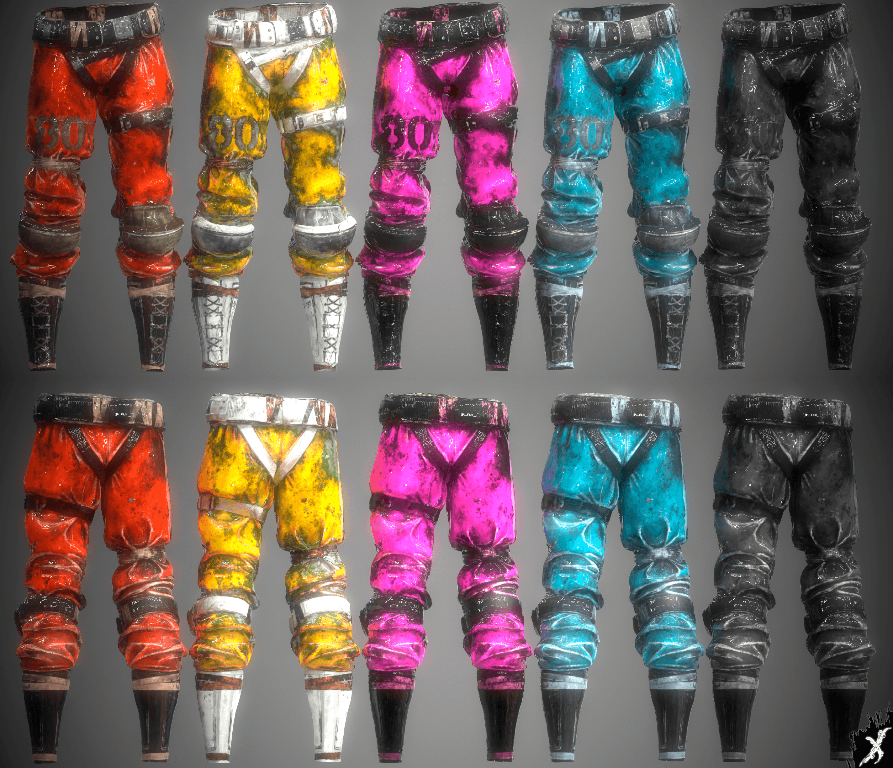 7040a5a555fbc74706f5cfcc05d4b8ba8c1f608d.png