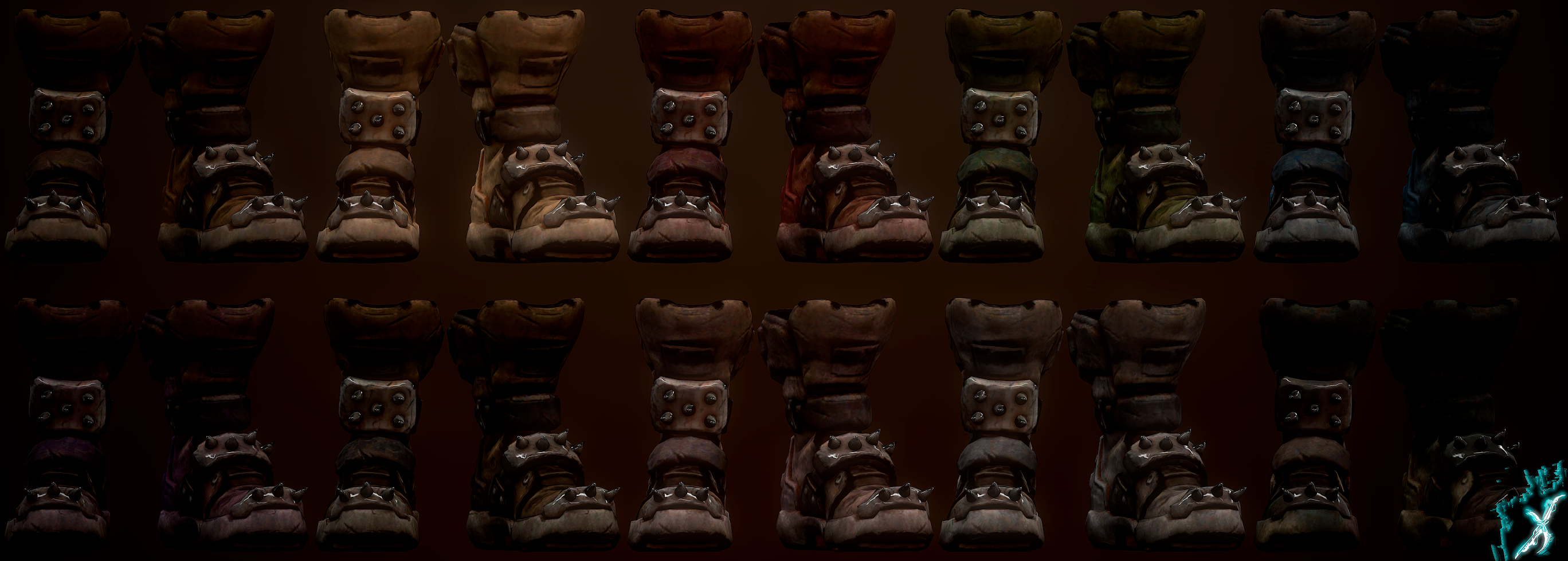 718f6a6b37d10eb6b717b635e7185ac2e72f1dd6.png