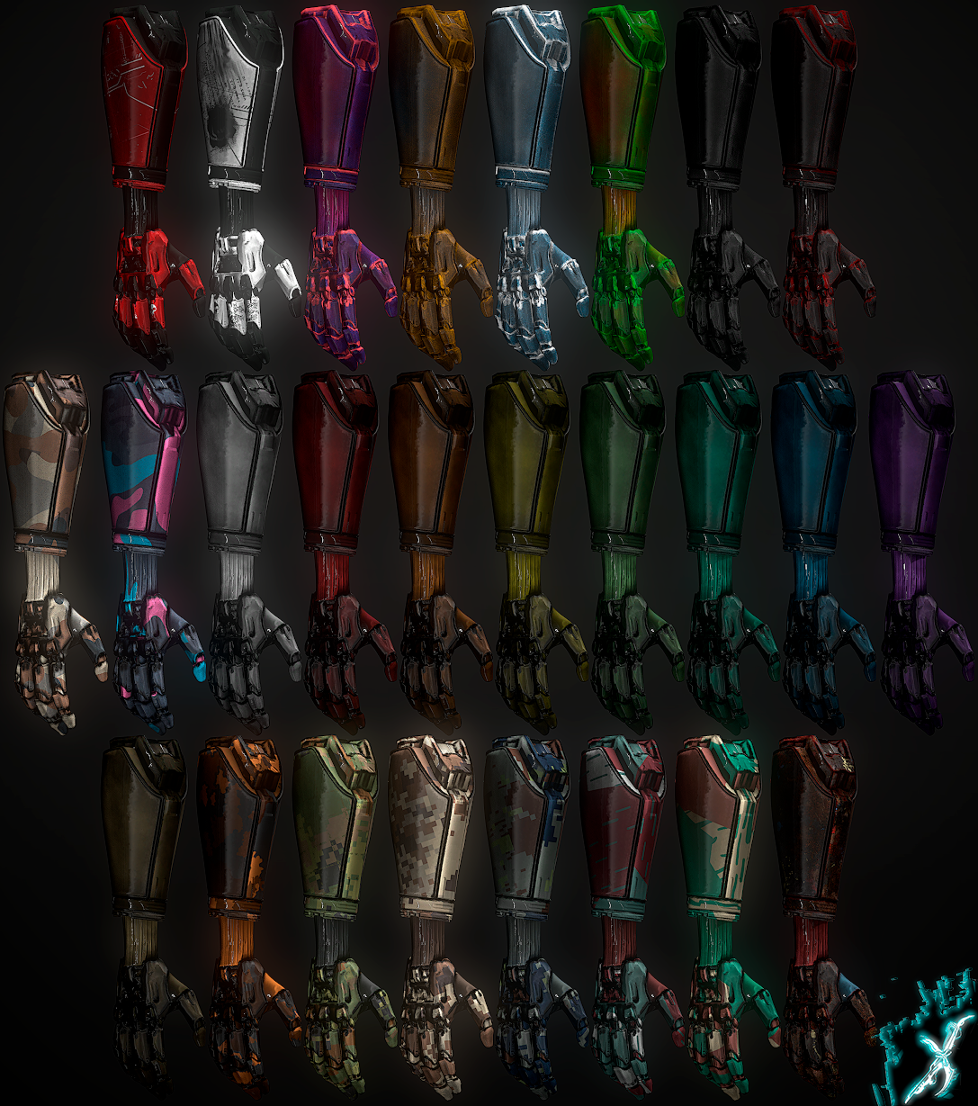 71af0e3b5f6007138f25543bc6f3162a32de53d4.png