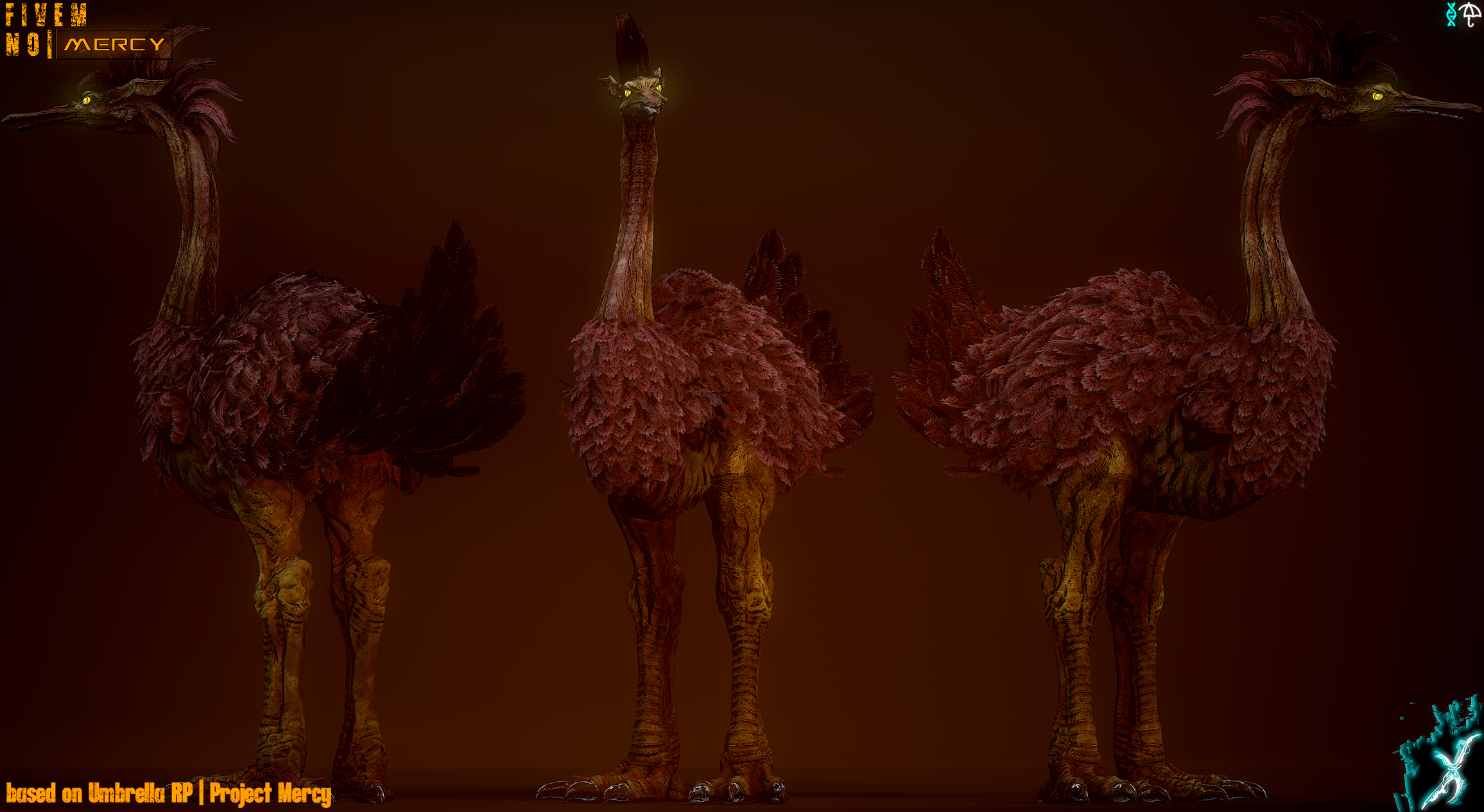 71efbfbf925b002c39d20964e0d499a0b02344c5.png