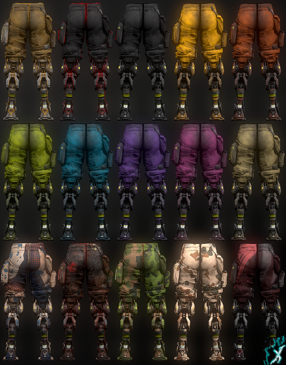 7233af809b9e8111820418a5f67035f4c8bc3865.png