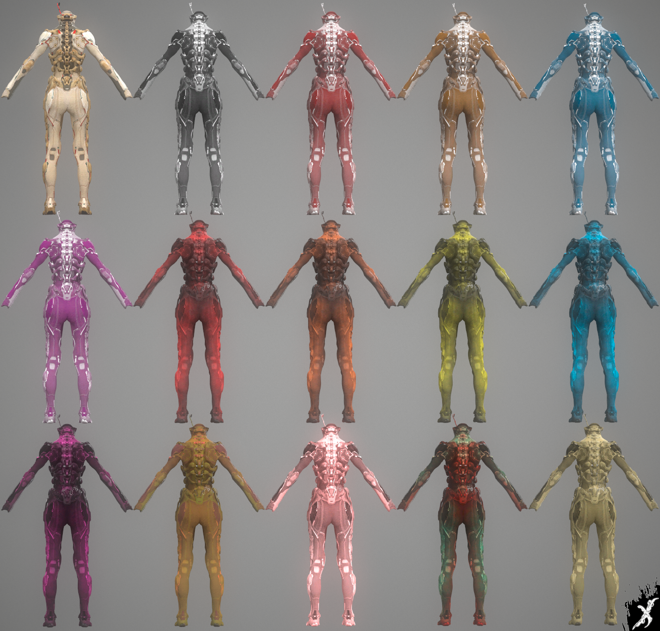 72b7eb052b6033ddd2aeaa5879f2a40f20f03d3b.png