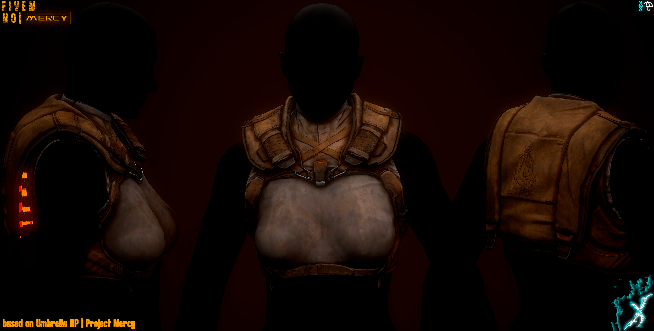 734b2e8f11ecce75be87066e3a2de7a38853b8cf.png