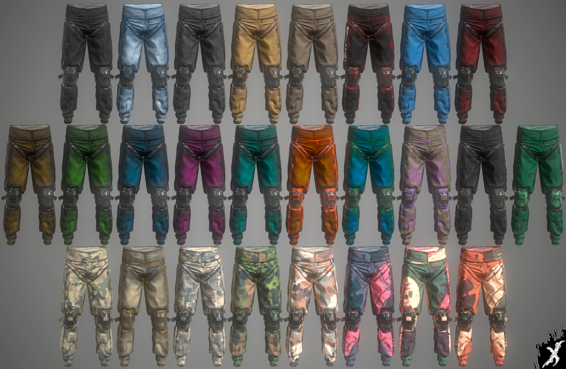 73ceb3ee5d705f44e9dc8fdb92b4da6238182e50.png