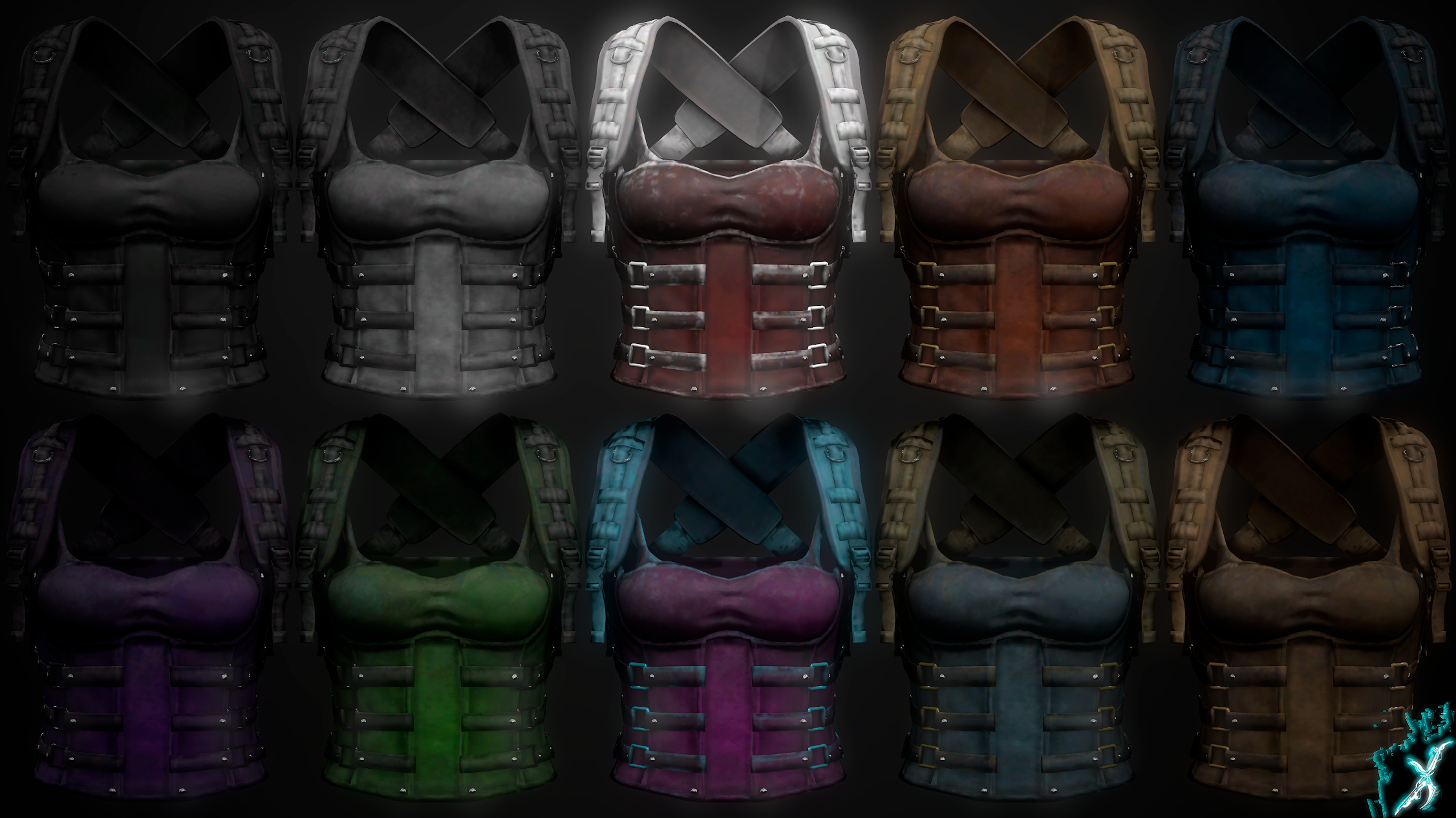 7466a94ca51e218eed404c93d28c981b5c3e47e7.png