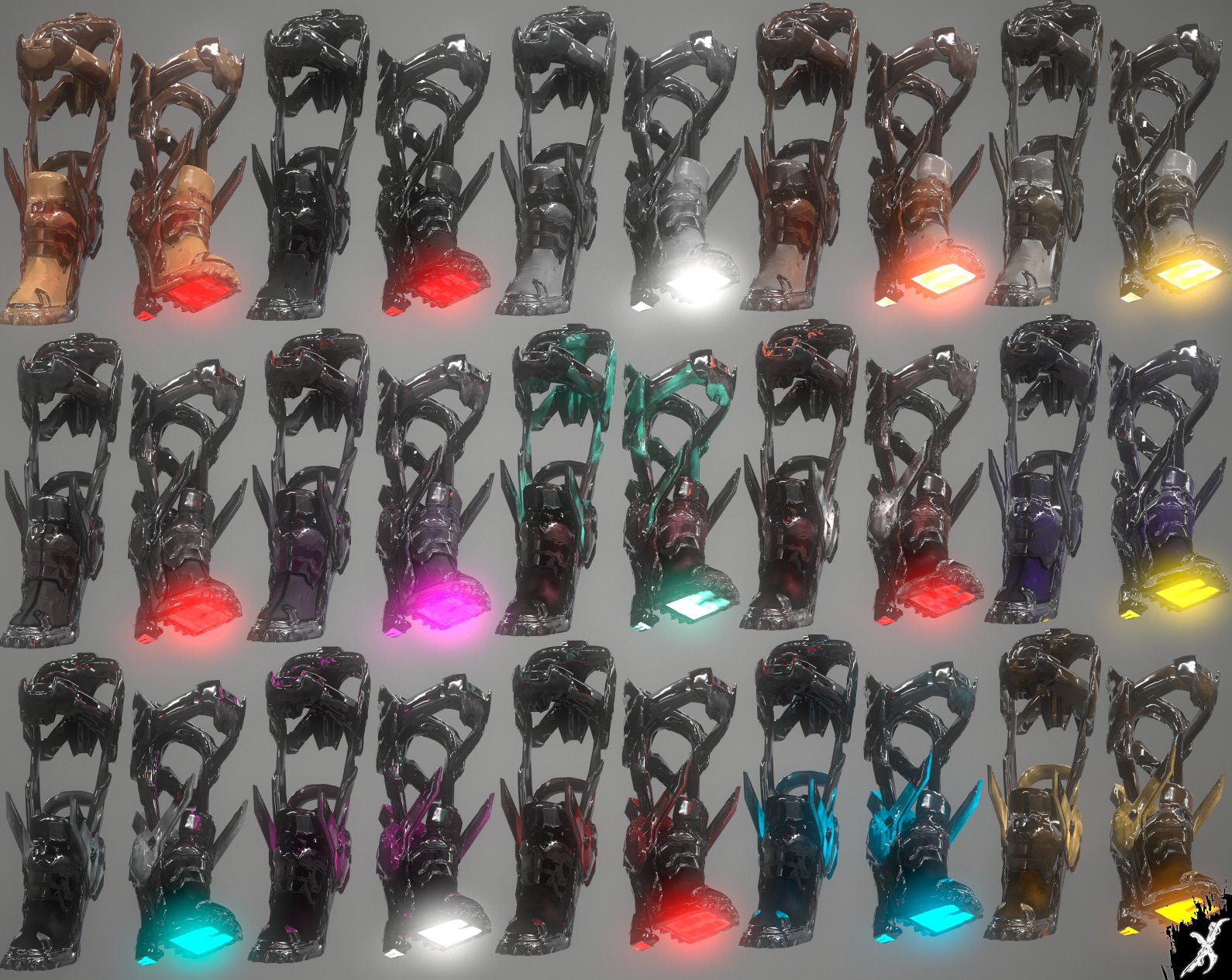 76340638a607f7bc7fa6b253961224e42e00808a.png
