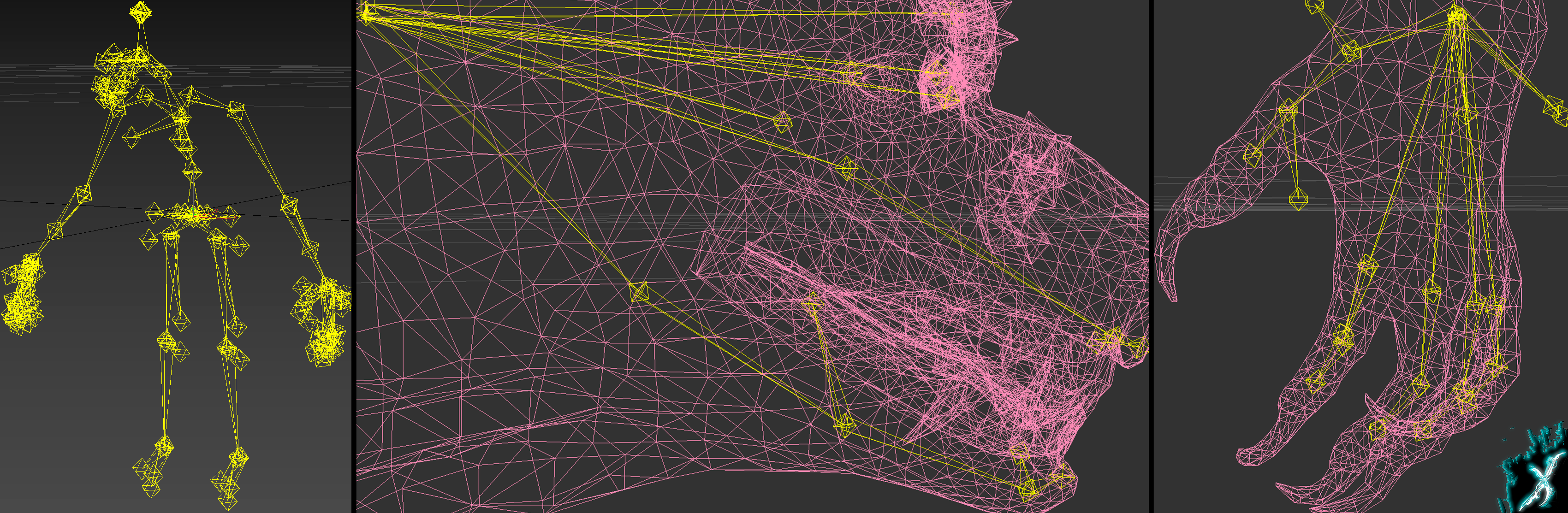 7732e8a1fe92640b1f7670f2925f990fd1970a4f.png