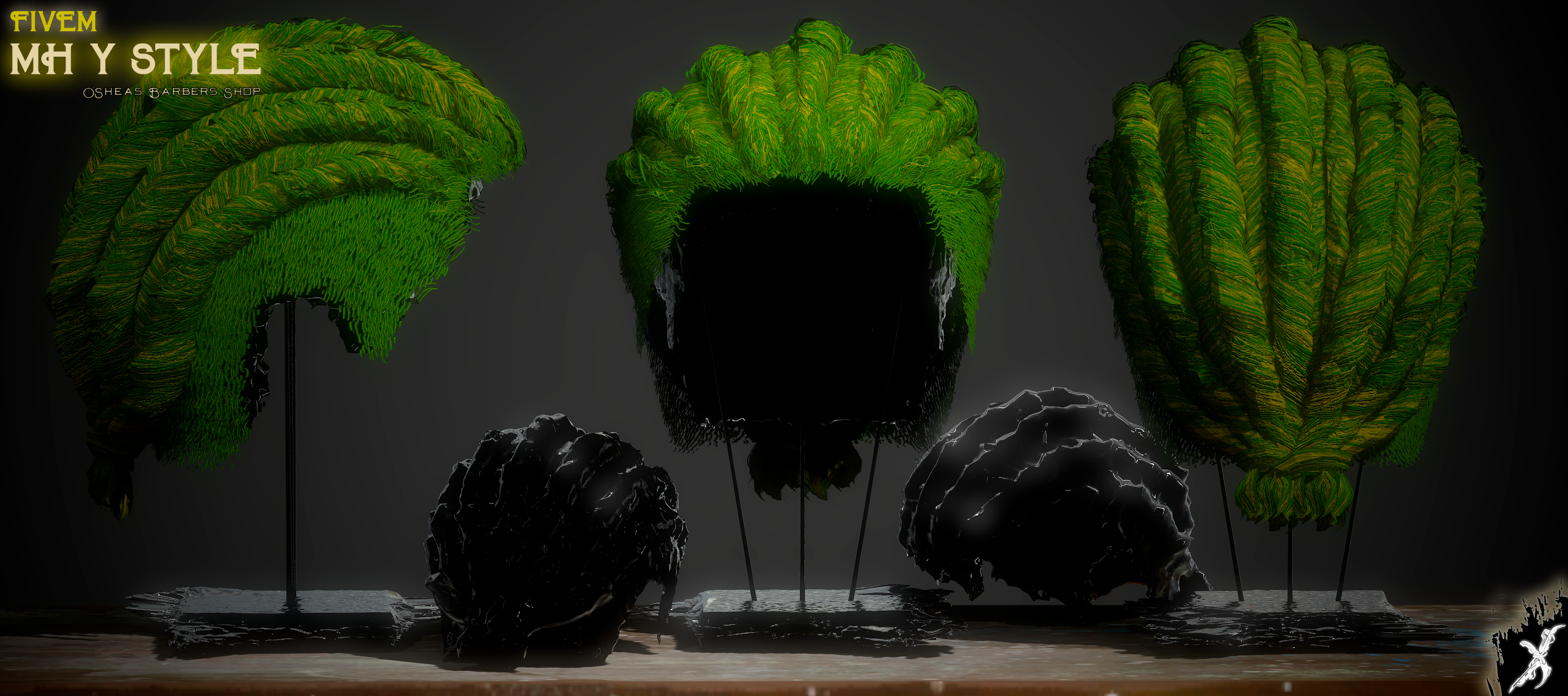 77a125ee89c8ba6602ecc6756f26a31cea495fd4.png