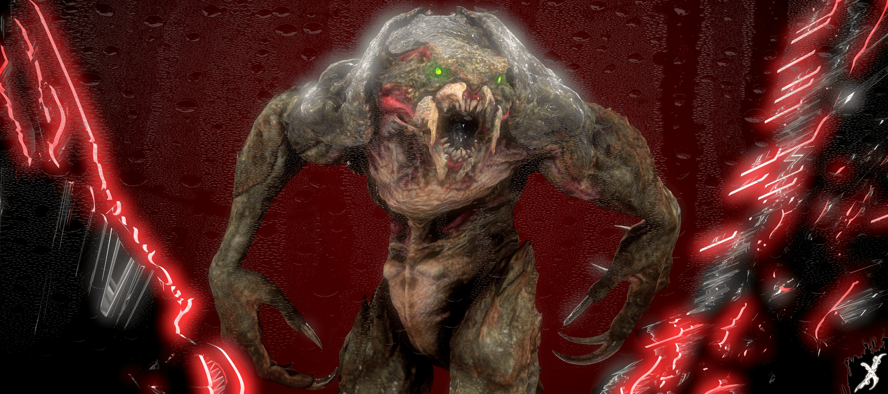 787b4556bbd18d46f9f41507b090c2dcc09d9662.png