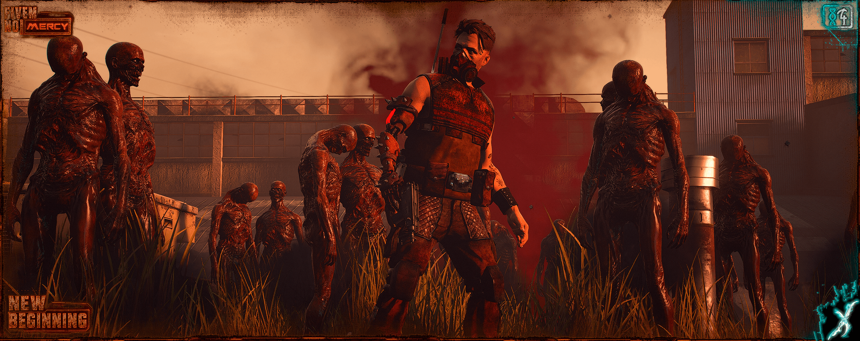 78bc79d212179cb1337040efa774303d78f04326.png