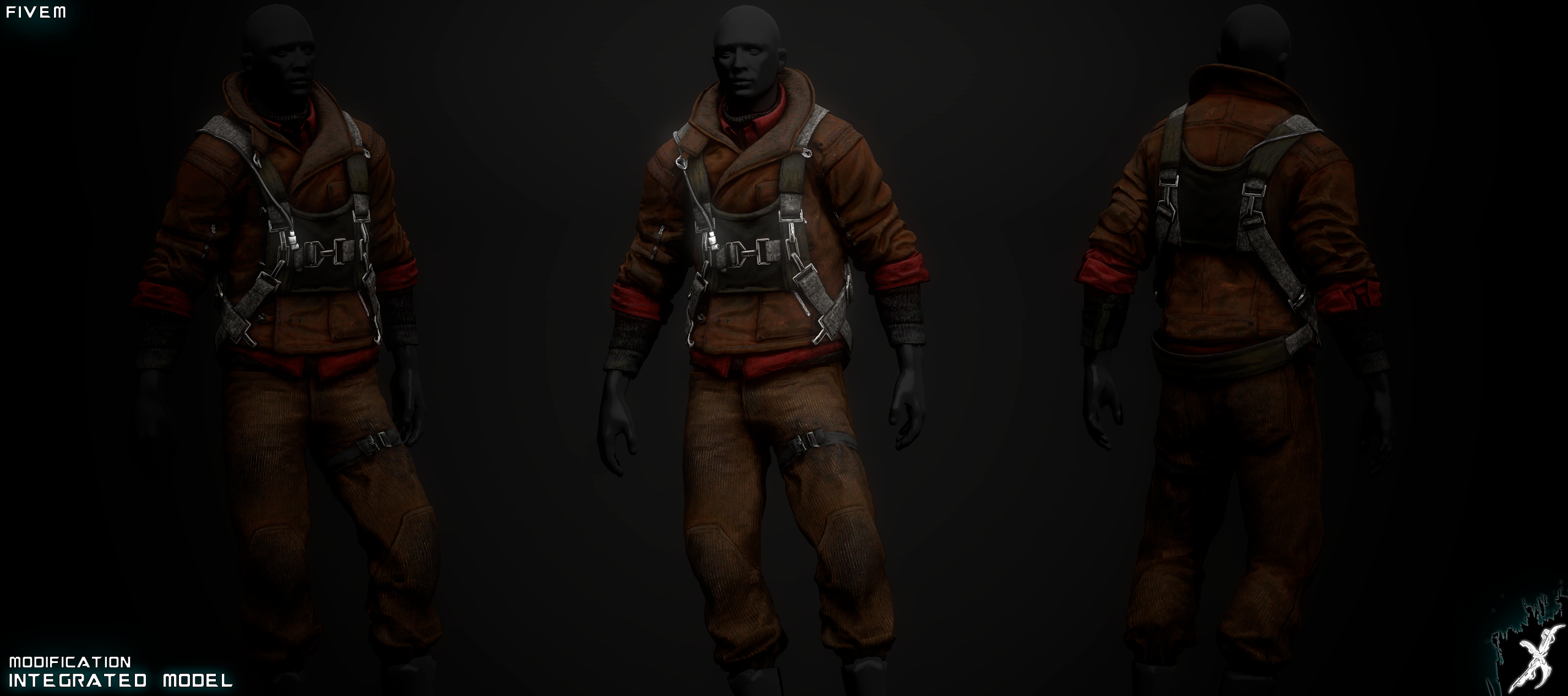 7a4974bf461ea0f46862006ad9de98edf206ca98.png