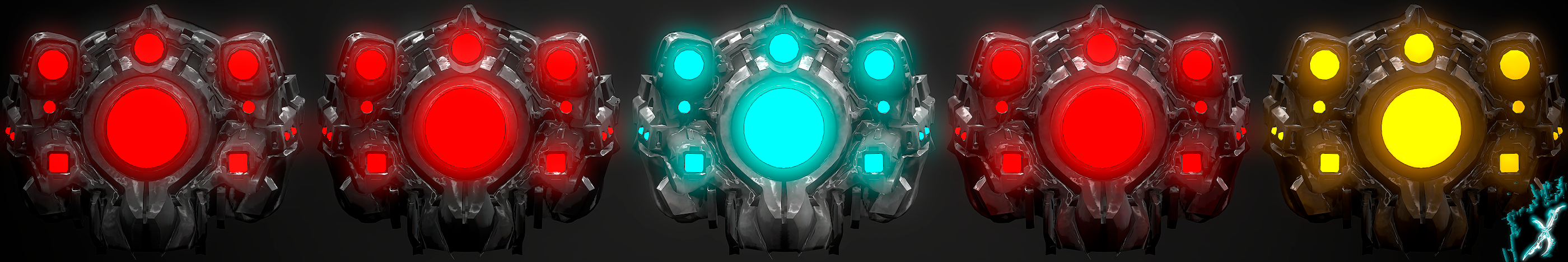 7c8e42406a4a2995d3709f34c3c661c7f2bafff7.png