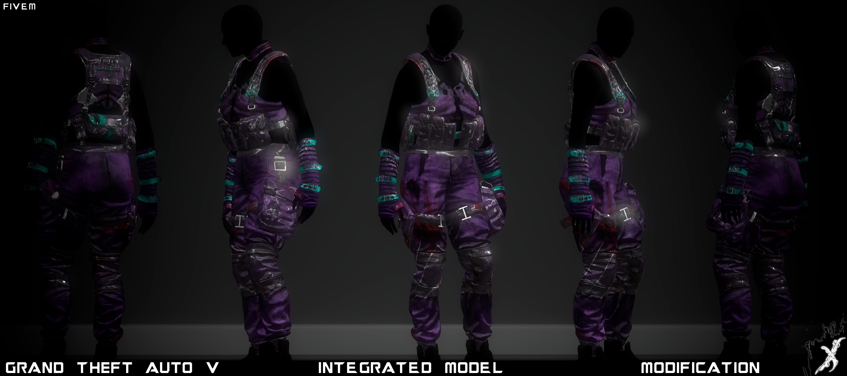 7ca1e2f8d0725971c3d0ffcf545c765b74bc87d4.png
